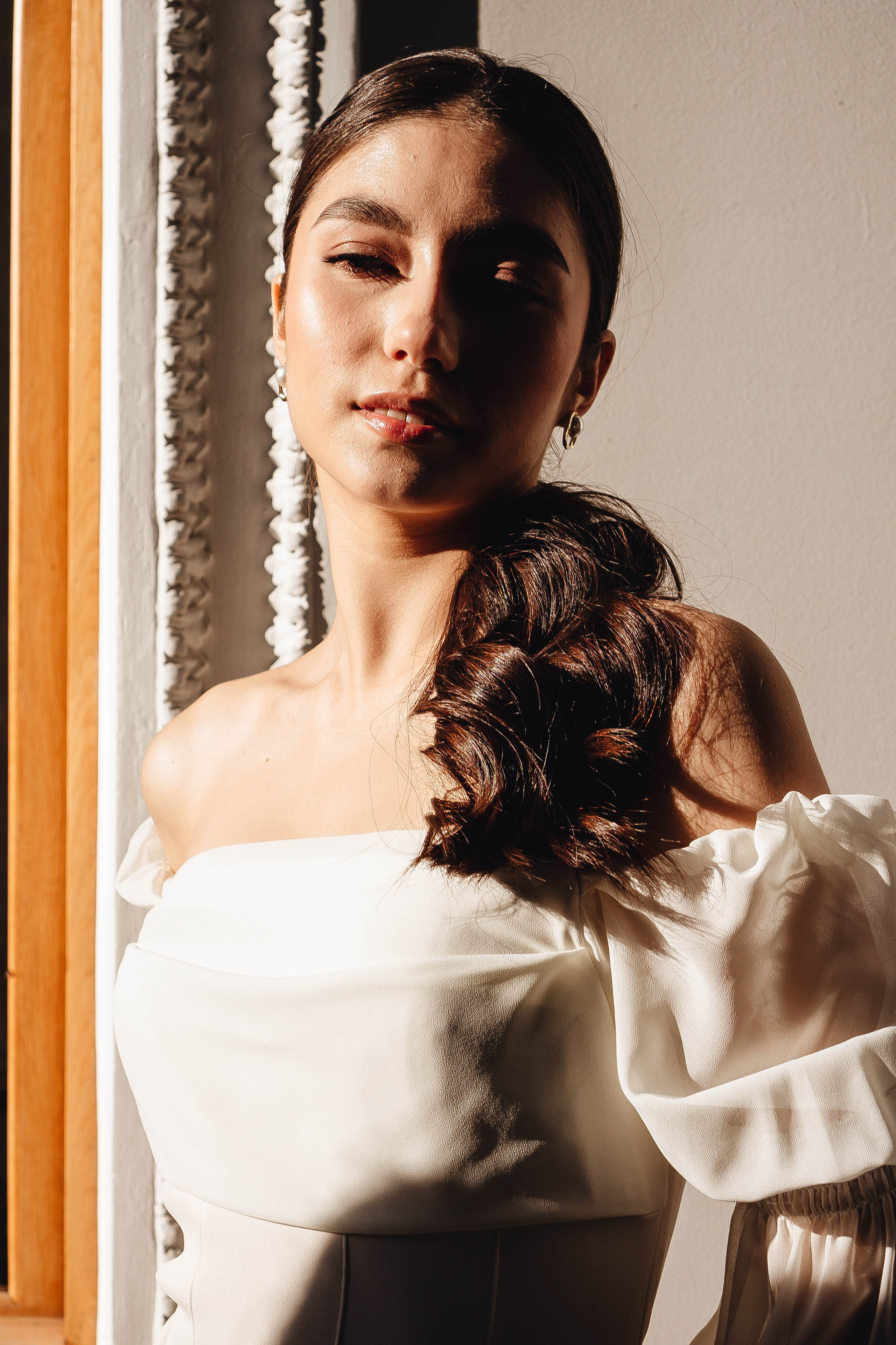 СВАДЕБНАЯ СЬЕМКА НА РАССВЕТЕ НА ЕЛАГИНОМ ОСТОРОВЕ. Профессиональный фотограф, Санкт-Петербург — Виктория Богомолова