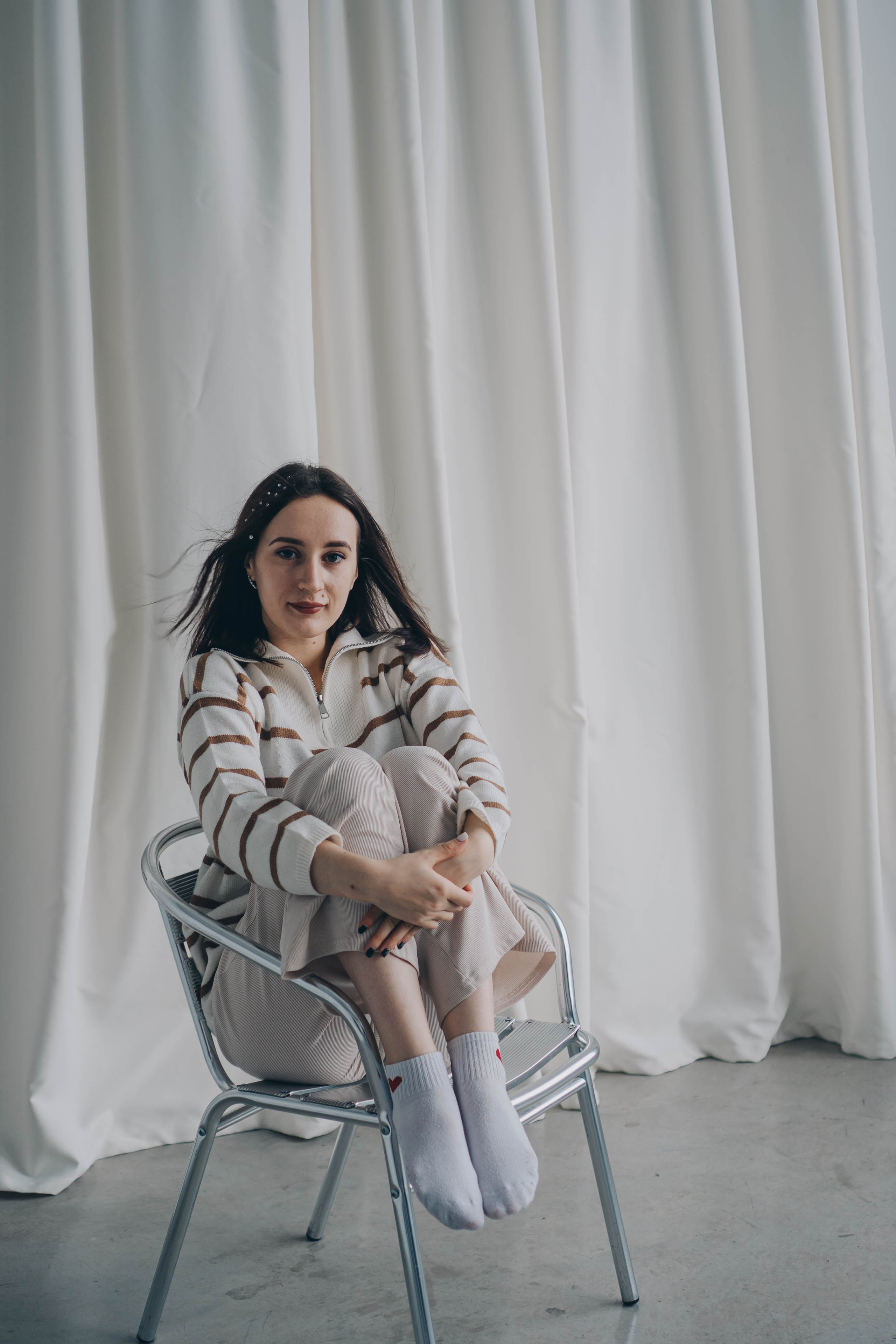 Фотосессия для дня рождения. Профессиональный фотограф, Санкт-Петербург — Виктория Богомолова