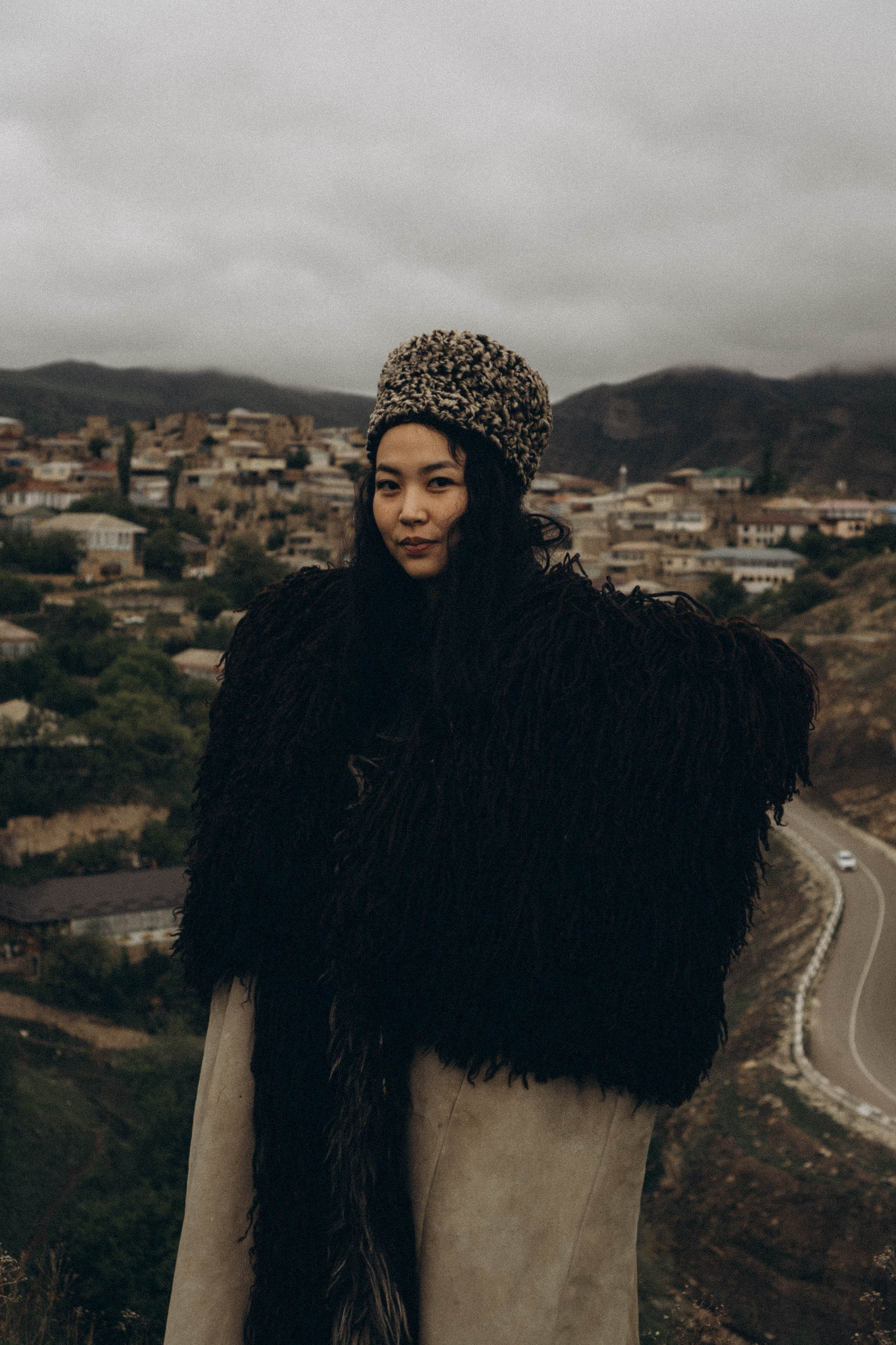 Дагестан. Профессиональный фотограф, Санкт-Петербург — Виктория Богомолова