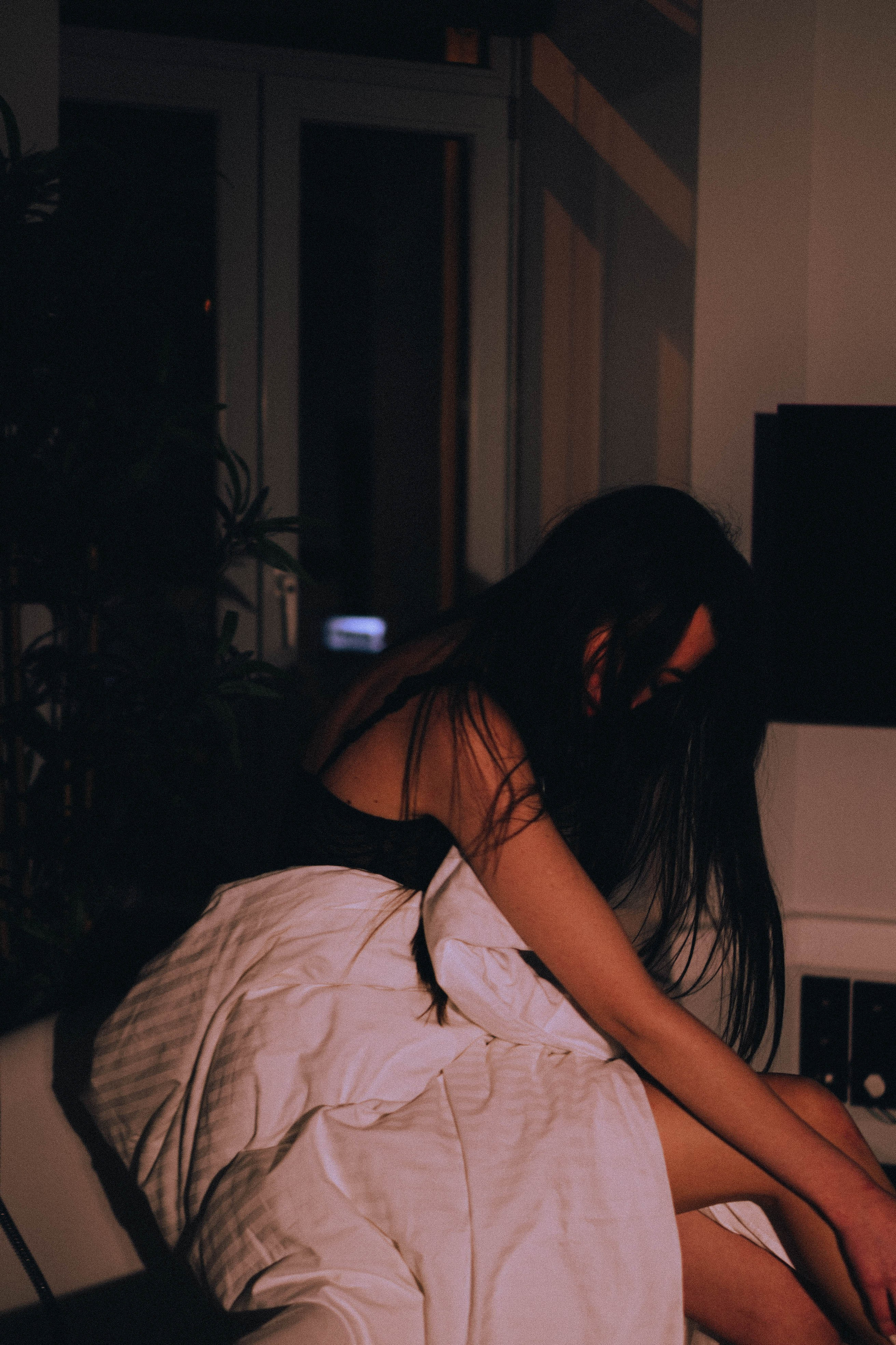 ФОТОСЕССИЯ В БЕЛЬЕ. Профессиональный фотограф, Санкт-Петербург — Виктория Богомолова