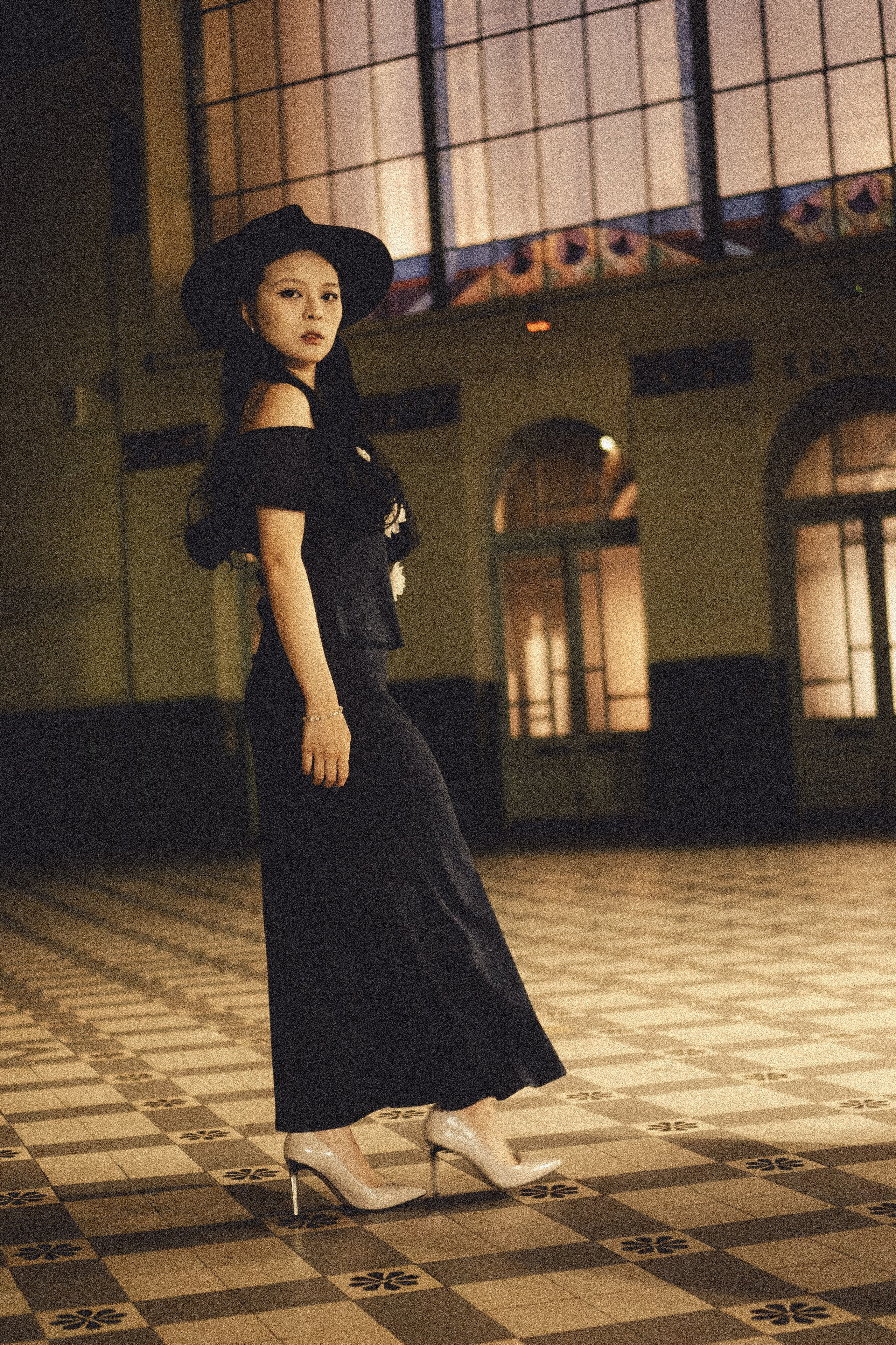 ПРОГУЛКА НА ПАМЯТЬ О САНКТ-ПЕТЕРБУРГЕ. Профессиональный фотограф, Санкт-Петербург — Виктория Богомолова