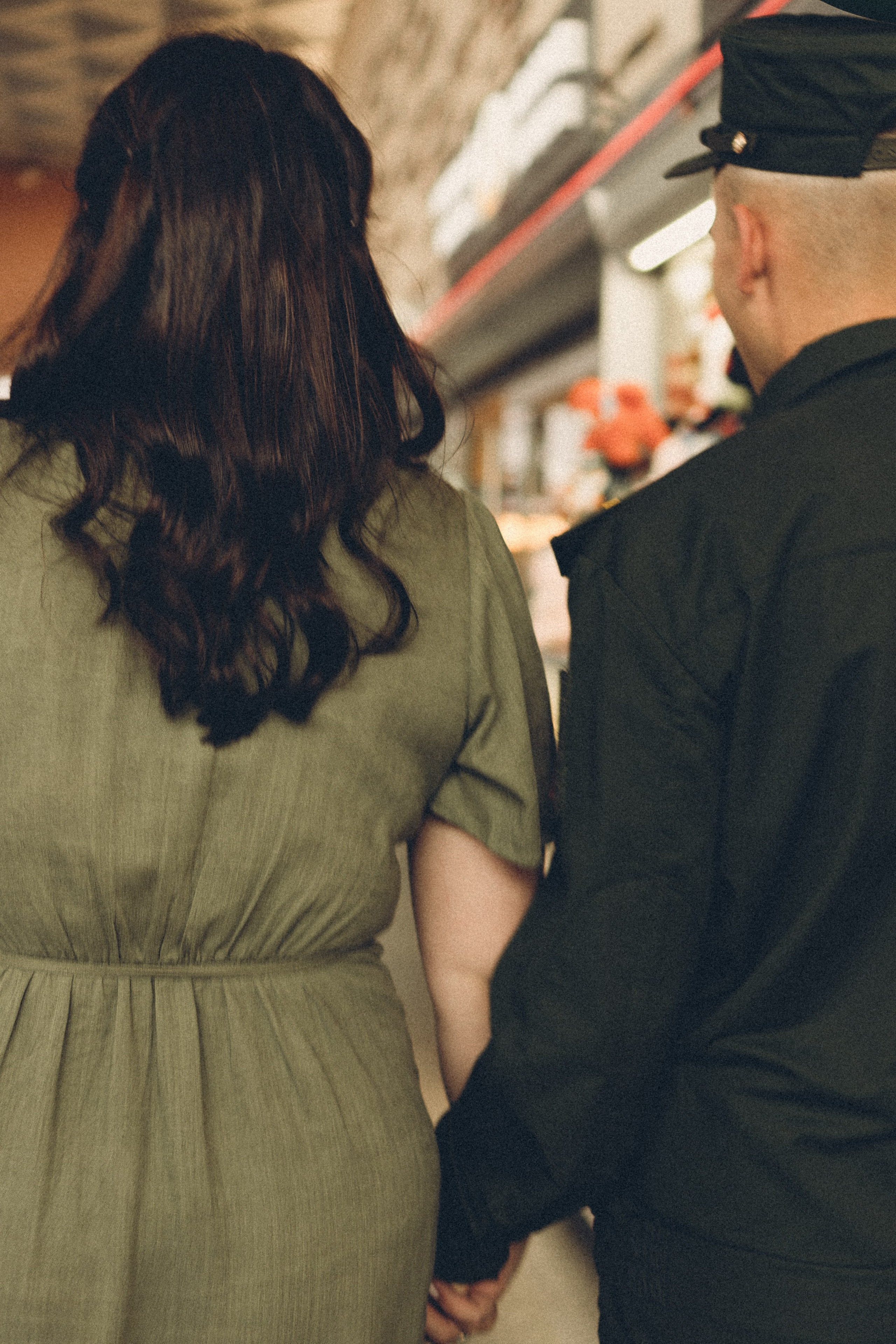 ПРЕДЛОЖЕНИЕ. Профессиональный фотограф, Санкт-Петербург — Виктория Богомолова