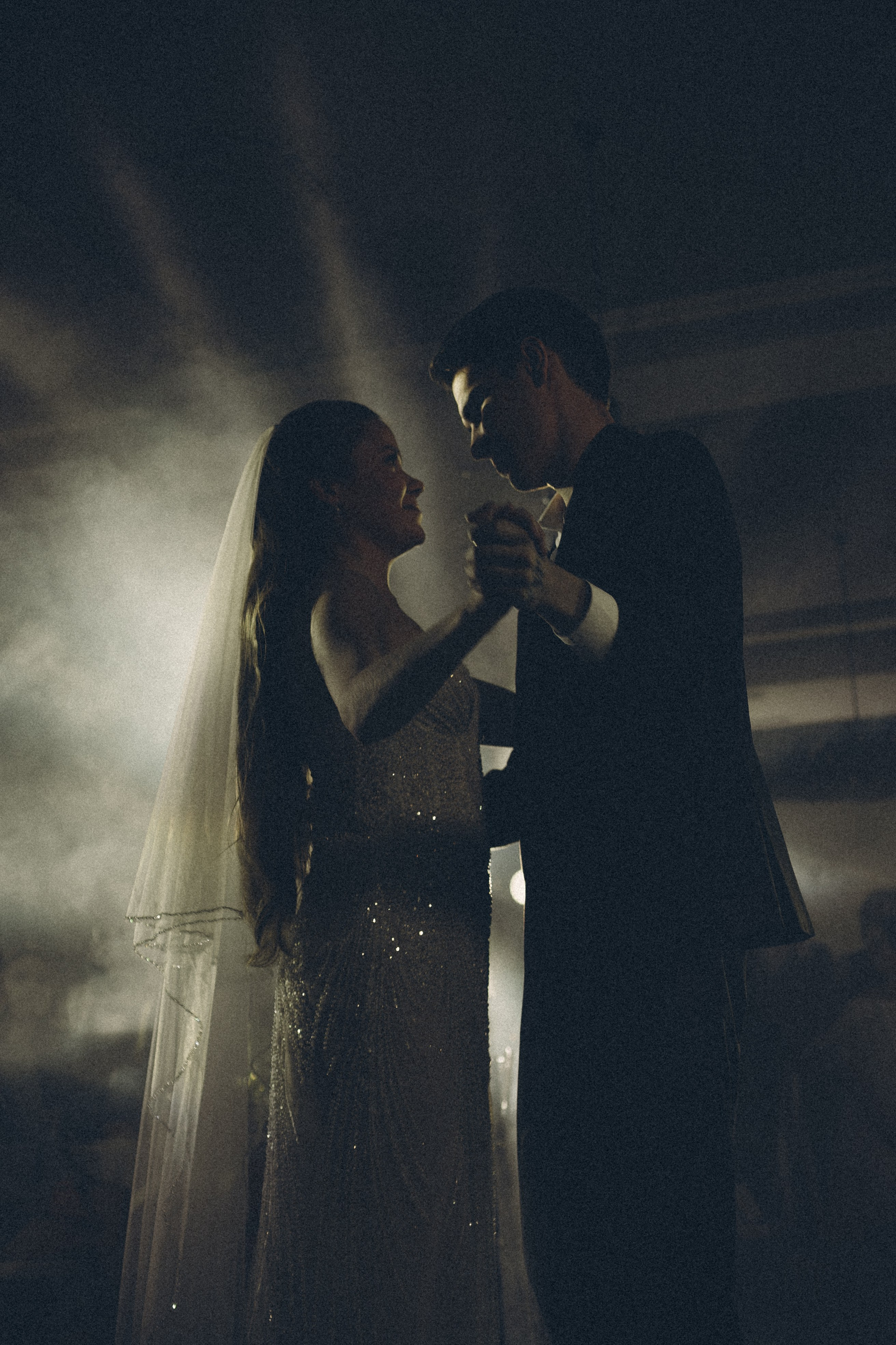 СВАДЕБНАЯ СЬЕМКА В ОТЕЛЕ В СИБИРИ. Профессиональный фотограф, Санкт-Петербург — Виктория Богомолова