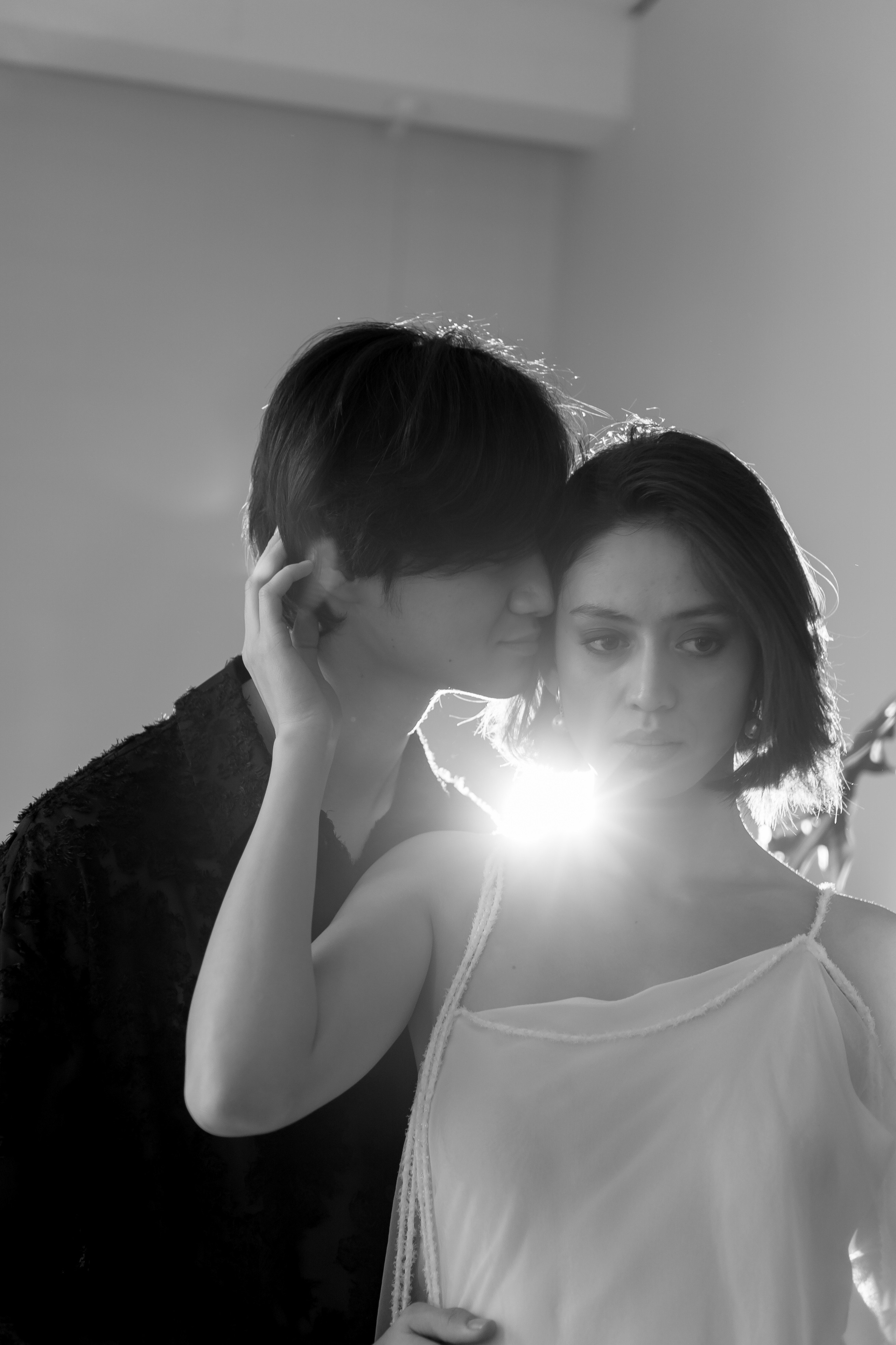 СВАДБЕНАЯ ОТЕЛЬНАЯ ИСТОРИЯ УТРО ЖЕНИХА И НЕВЕСТЫ И СВАДЕБНАЯ СЬЕМКА. Профессиональный фотограф, Санкт-Петербург — Виктория Богомолова