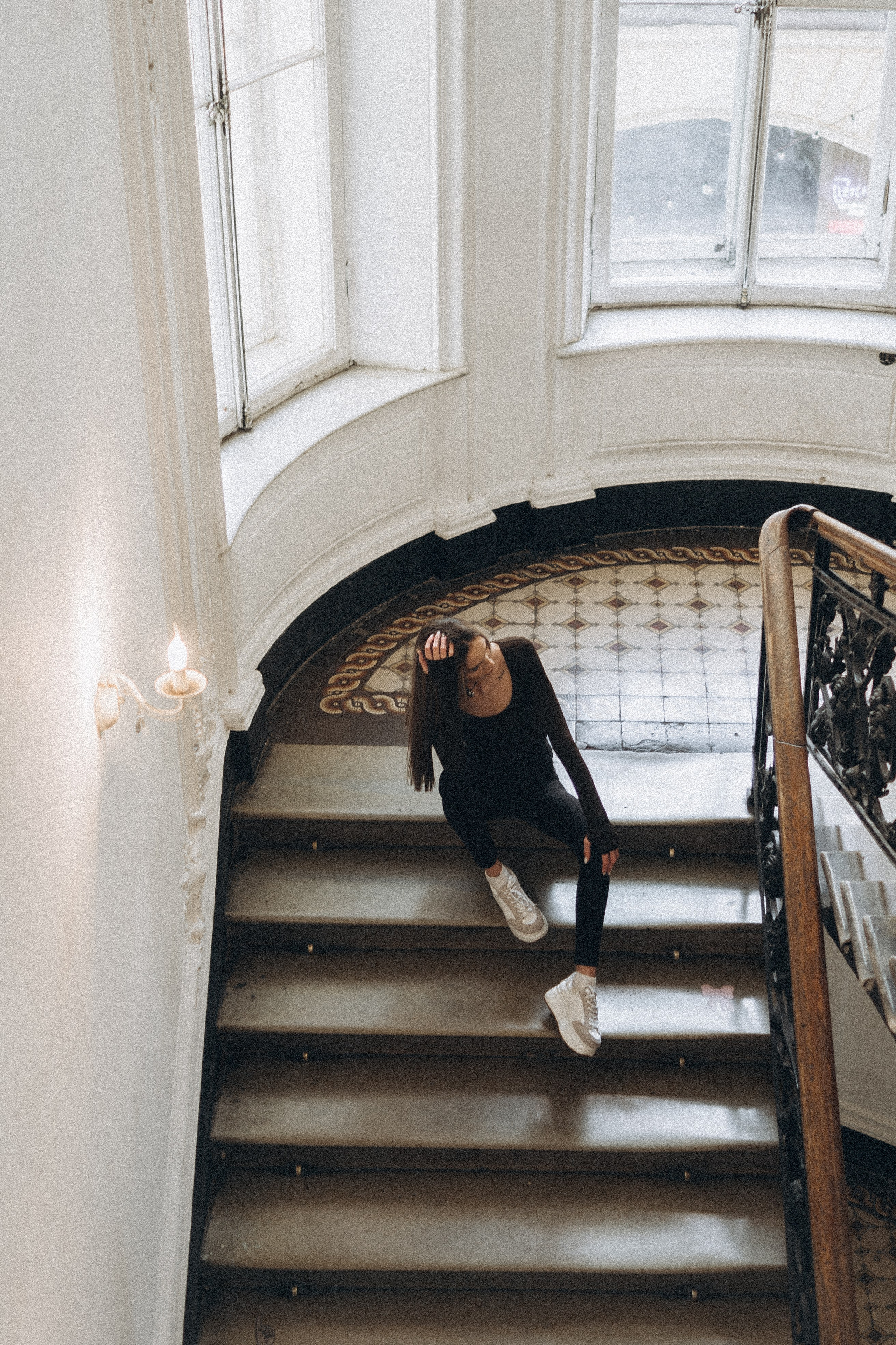 ПРОГУЛКА ПО ПИТЕРУ. Профессиональный фотограф, Санкт-Петербург — Виктория Богомолова