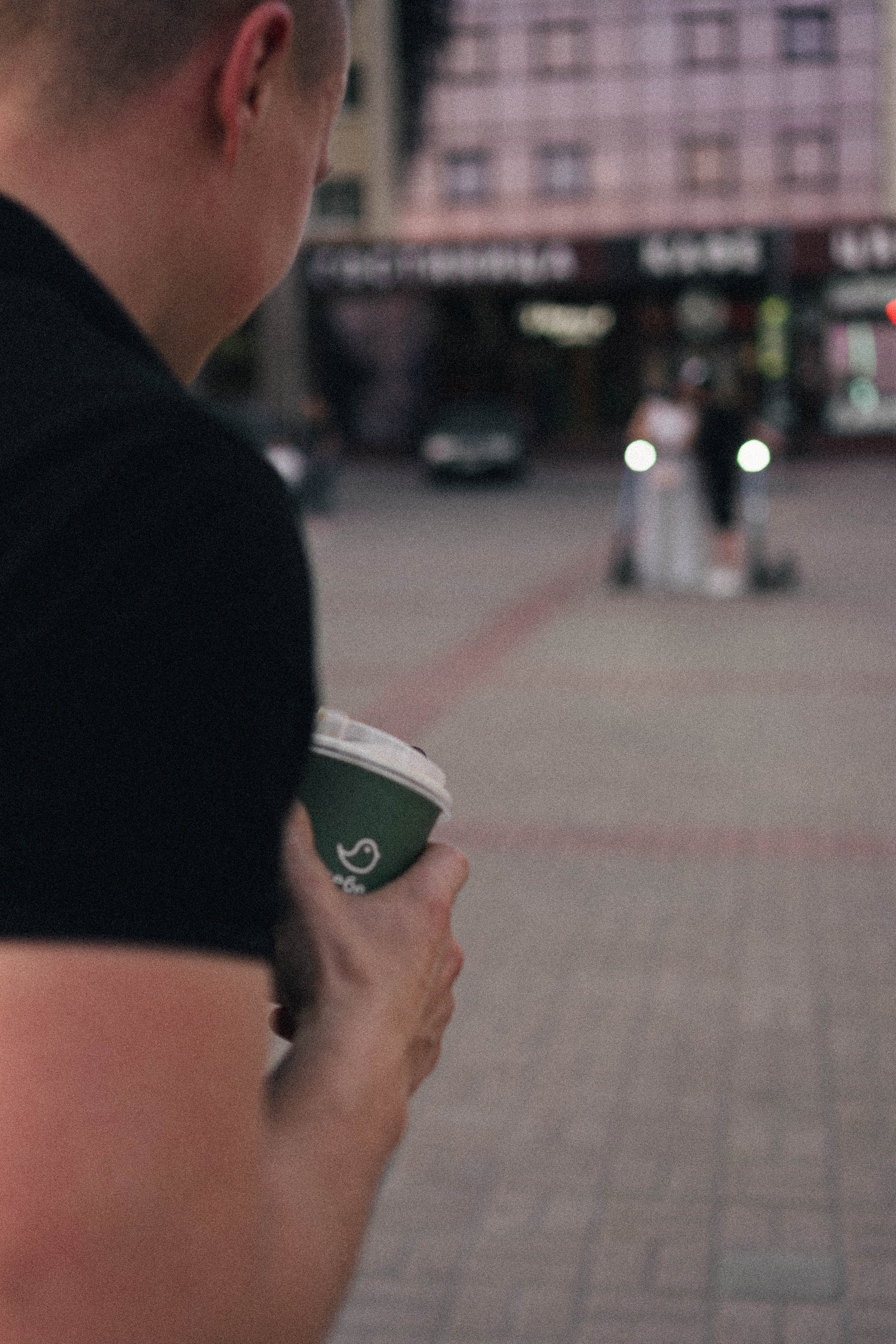 Фотосессия для мужчины. Профессиональный фотограф, Санкт-Петербург — Виктория Богомолова