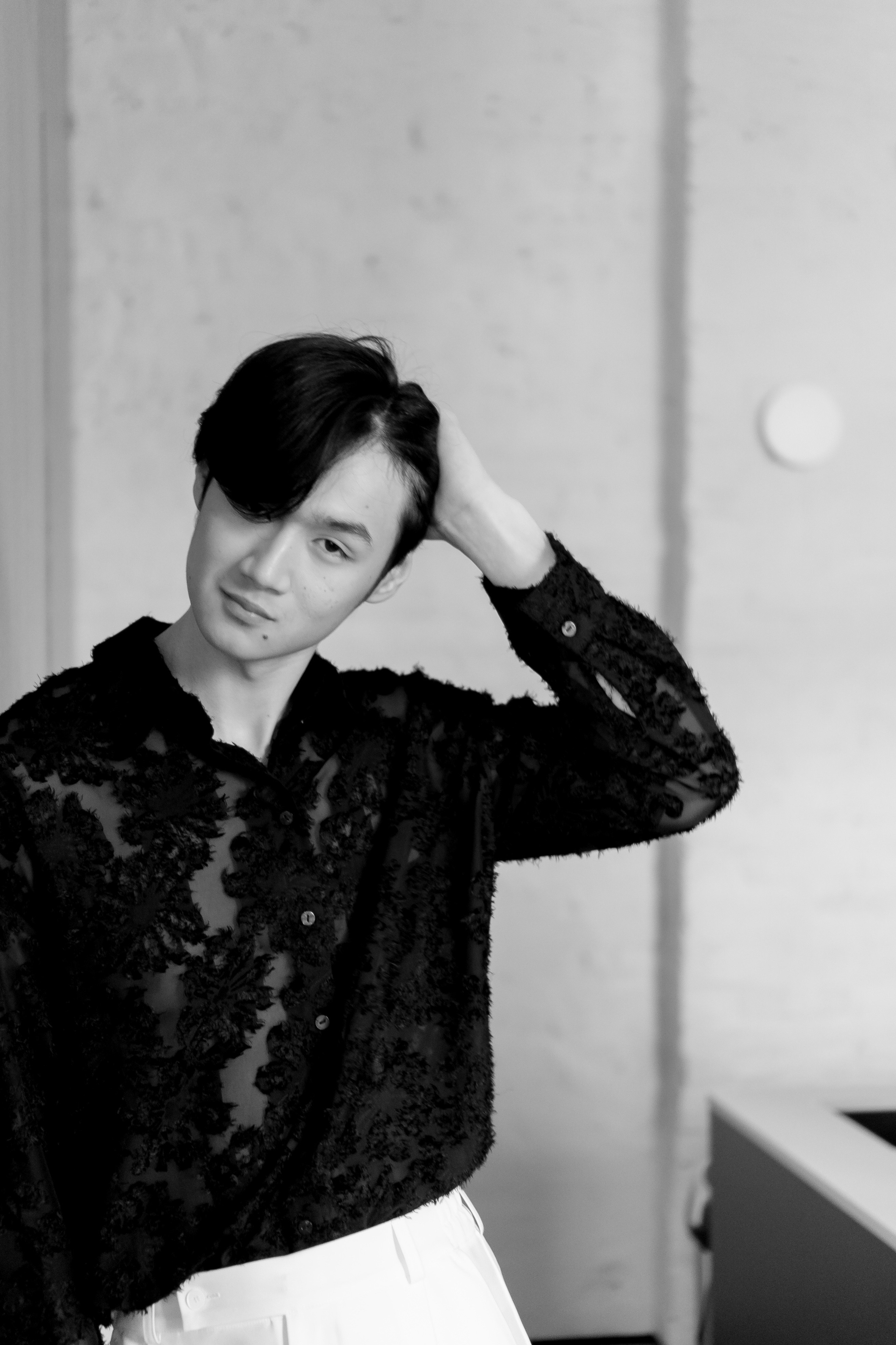 СВАДБЕНАЯ ОТЕЛЬНАЯ ИСТОРИЯ УТРО ЖЕНИХА И НЕВЕСТЫ И СВАДЕБНАЯ СЬЕМКА. Профессиональный фотограф, Санкт-Петербург — Виктория Богомолова