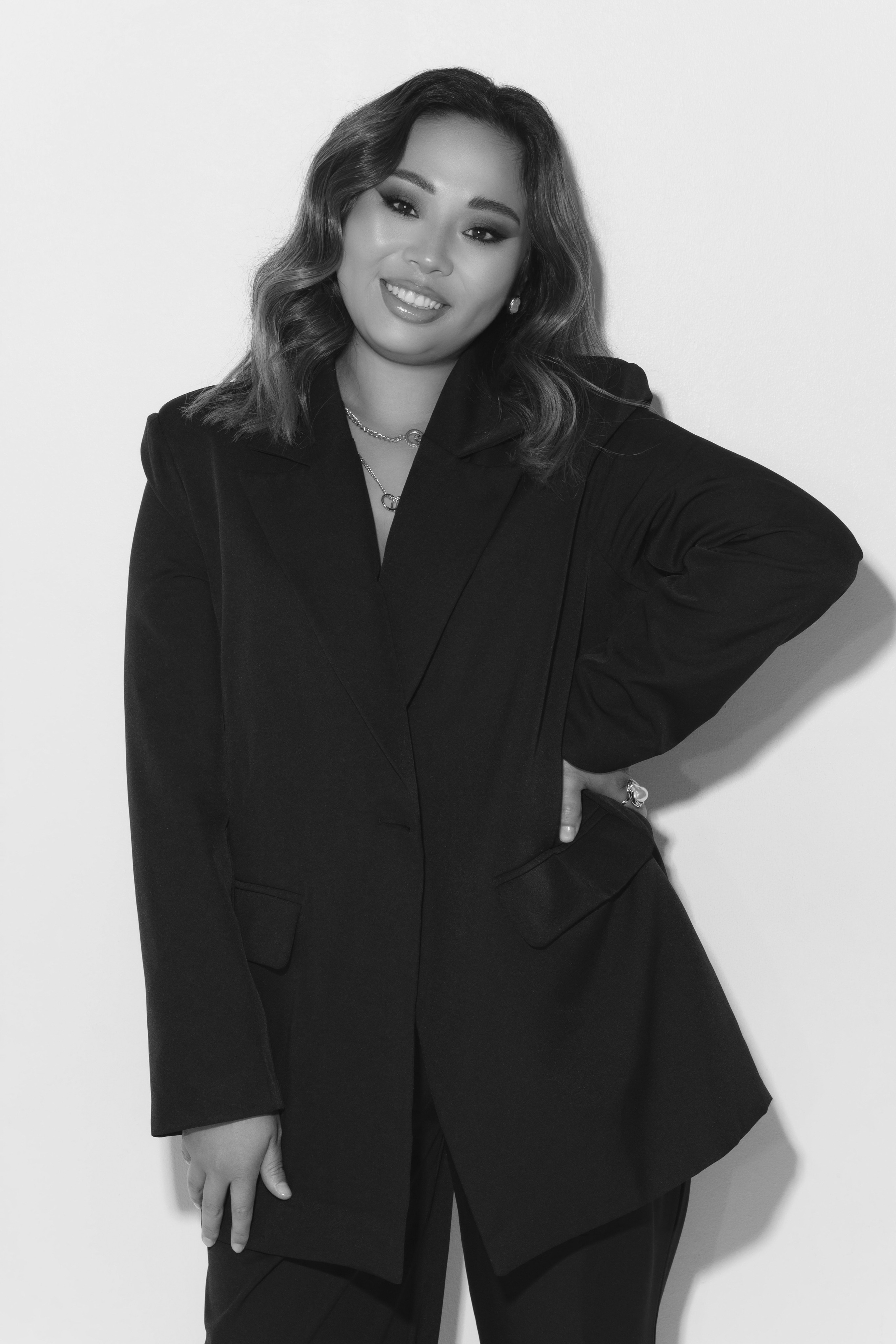 Медина. Женский фотограф в Москве Камила Бакаева