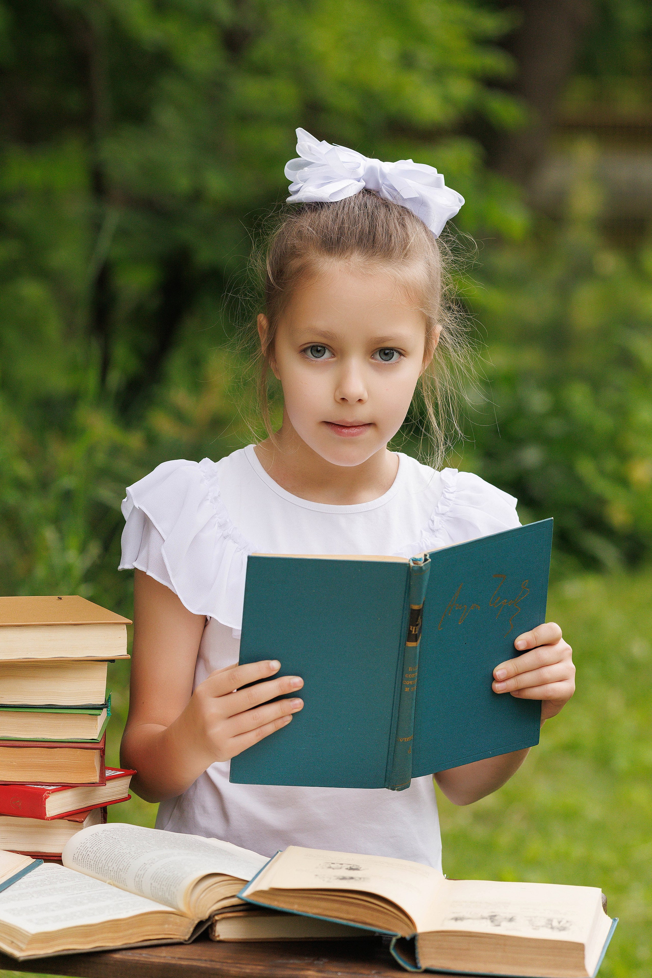 АТШ 1 класс. Photoalbum-vl.ru