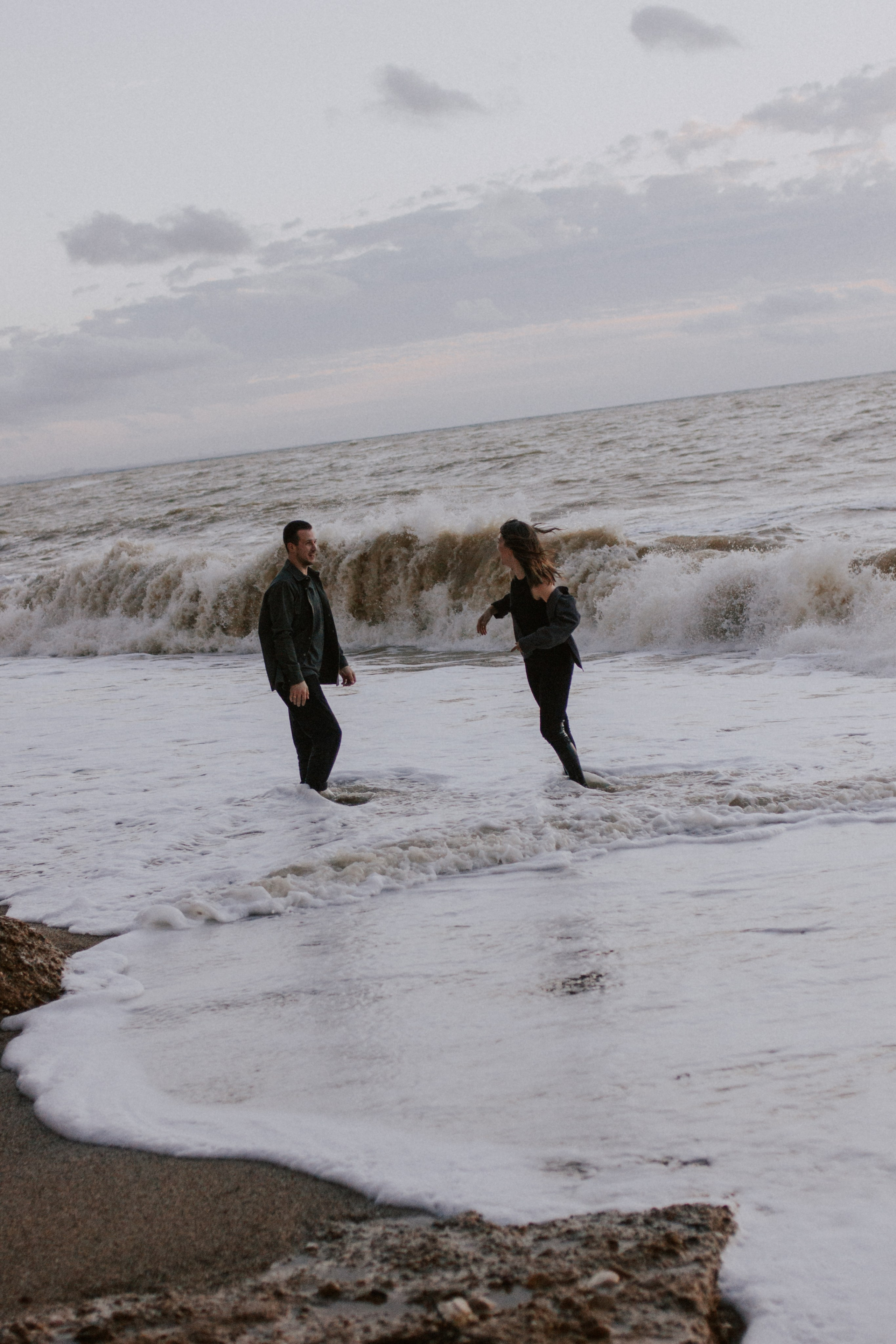 Любовь сквозь года. Алена Орлова | Фотограф | Севастополь