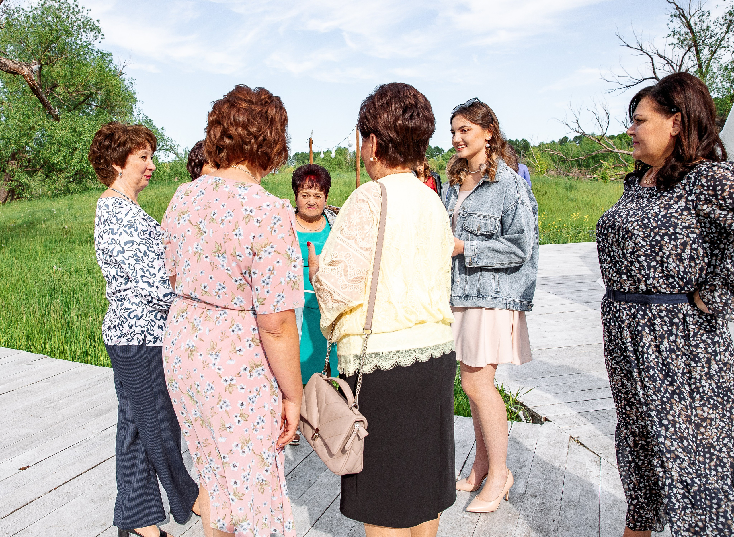 Кирилл и Екатерина. Свадебный и семейный фотограф в Челябинске Юлия Ишимова