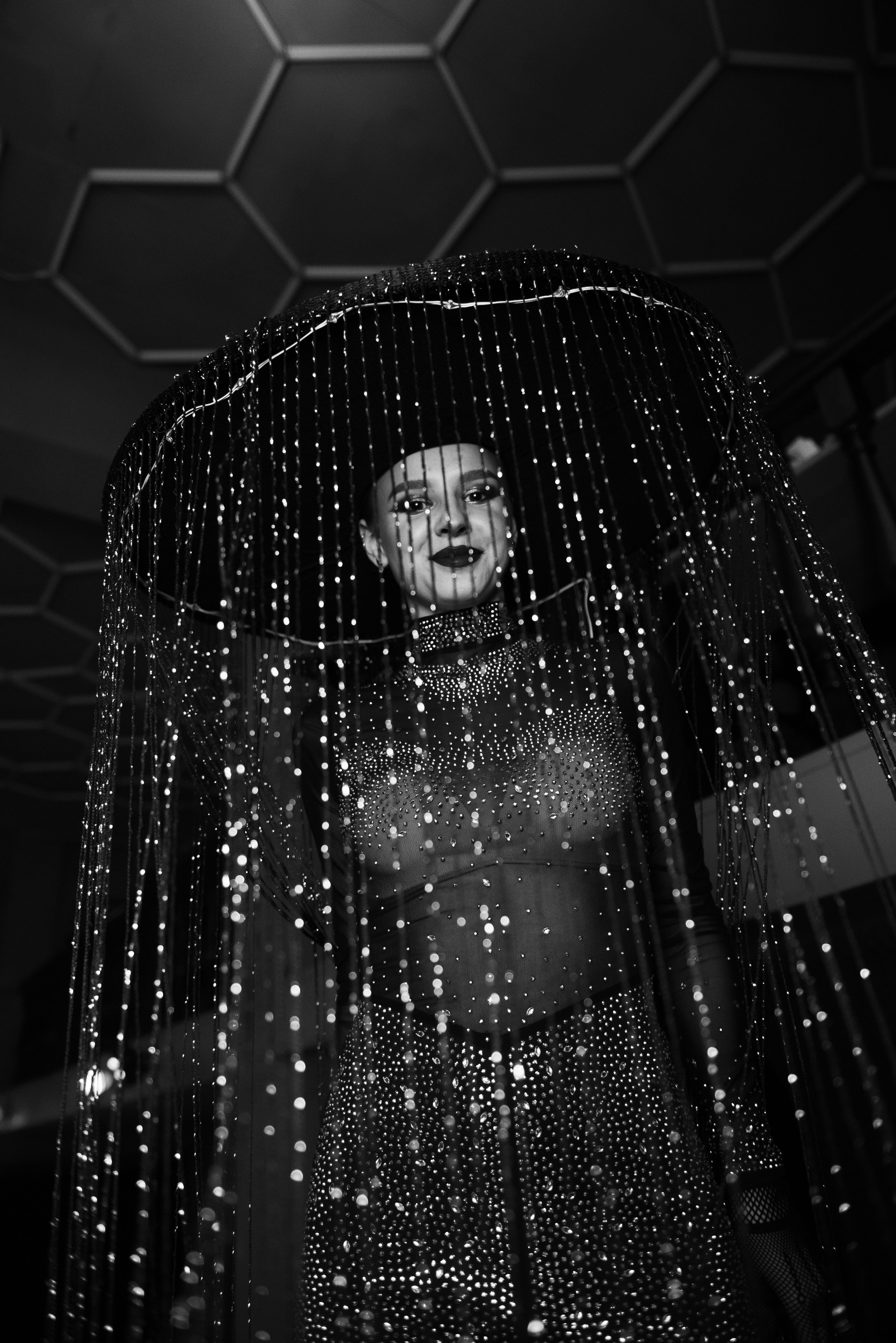 Открытие бара 2025. Портретный фотограф Марина Тамбовская