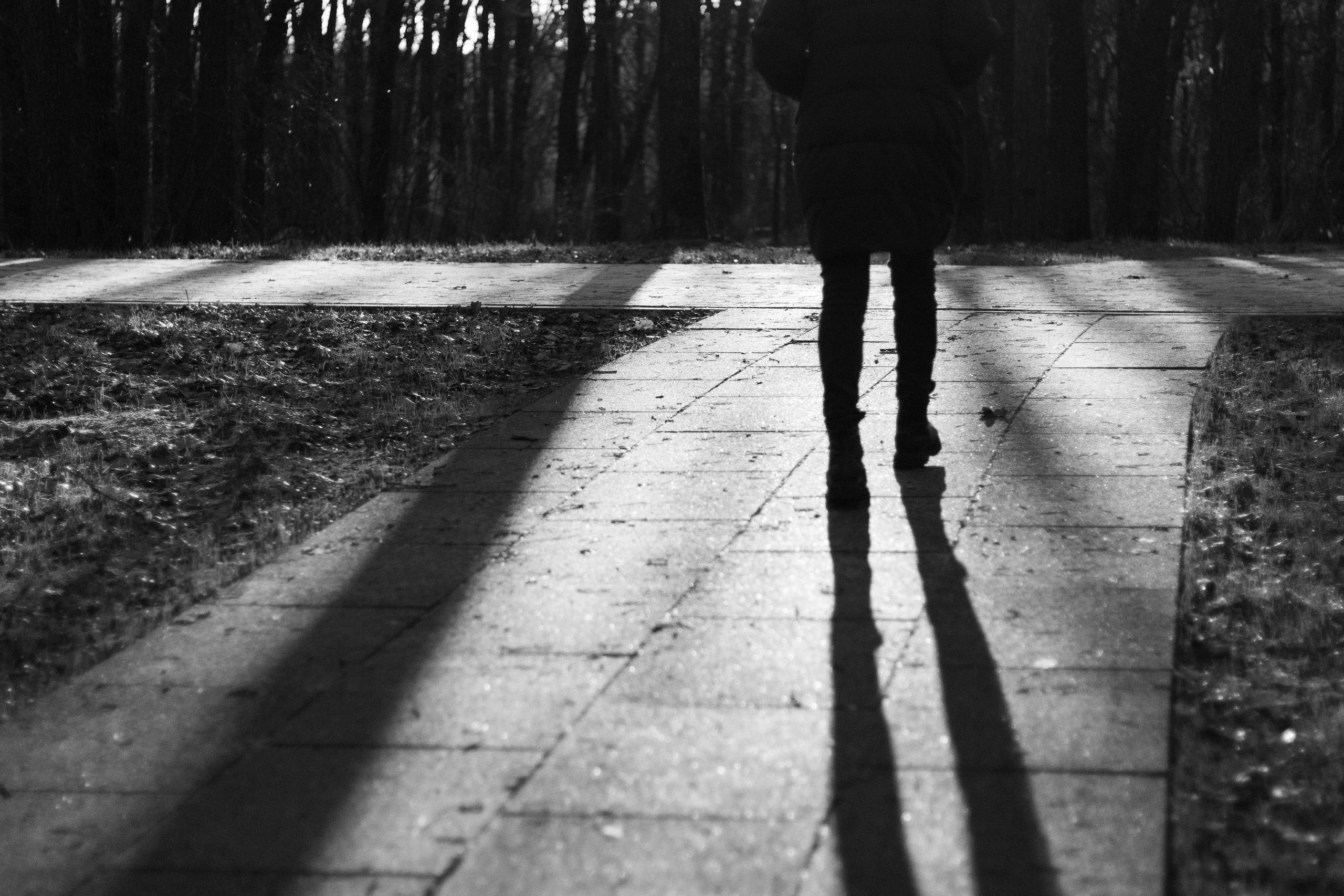 События'25. Фотограф Наталья Мершина