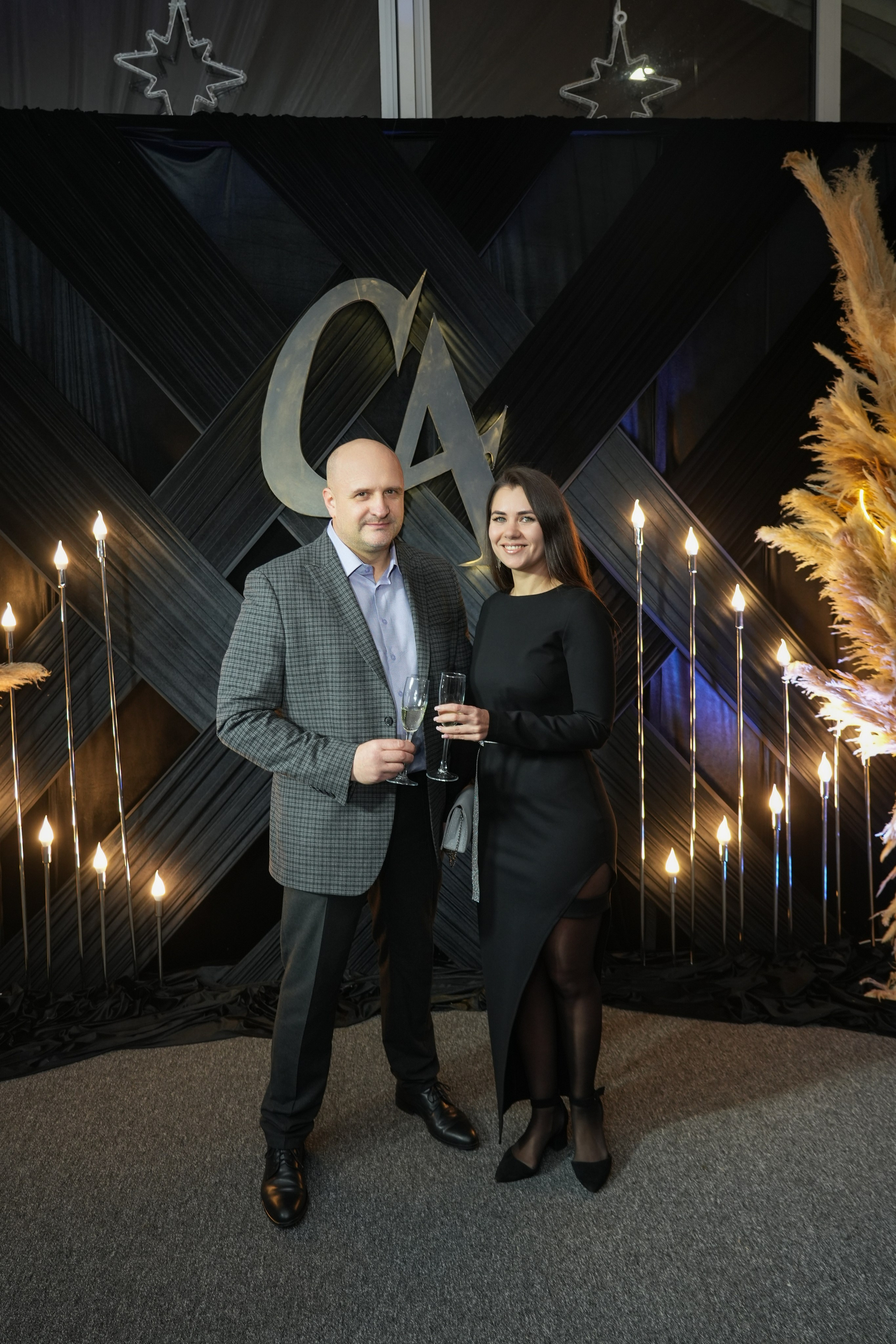 Анкар. Семейный и свадебный фотограф Минск, Беларусь Анна Орловская