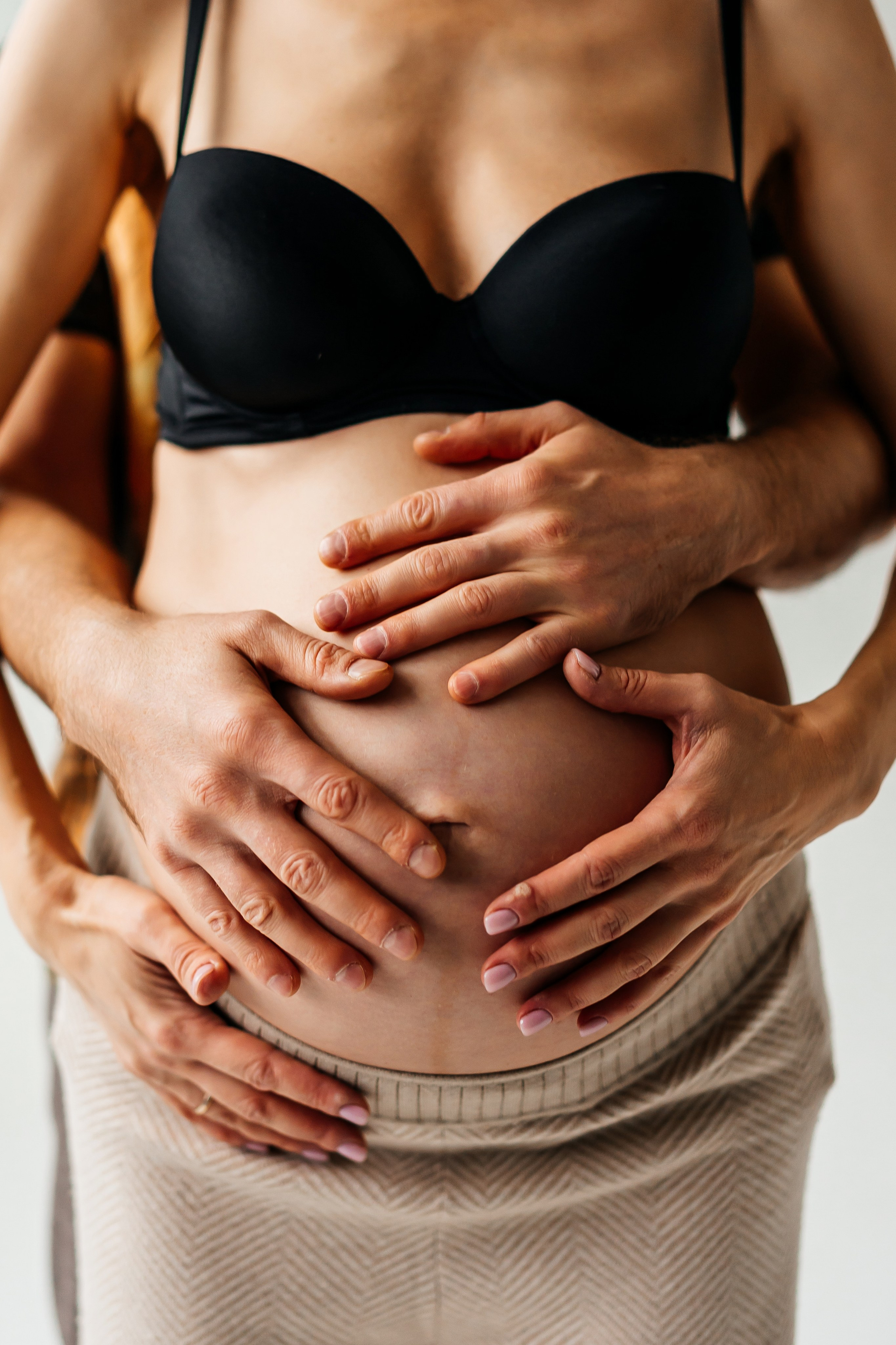 Elena, Anna, Egor, Konstantin, Alexey, Orlana. Семейный фотограф в Москве Ирина Жур