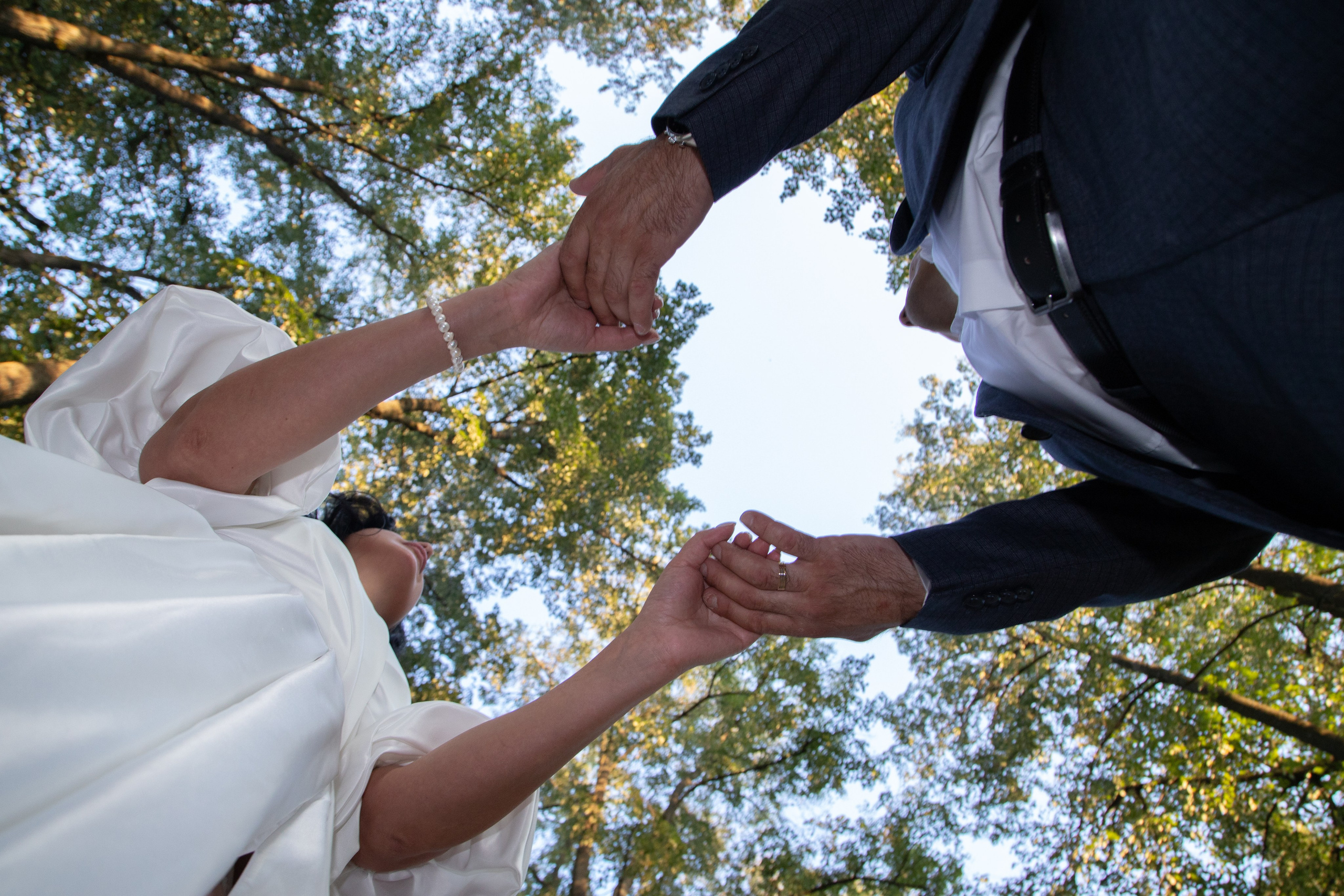 Свадебная фотосъемка. Фотограф главных событий и делового контента Москва Зеленоград