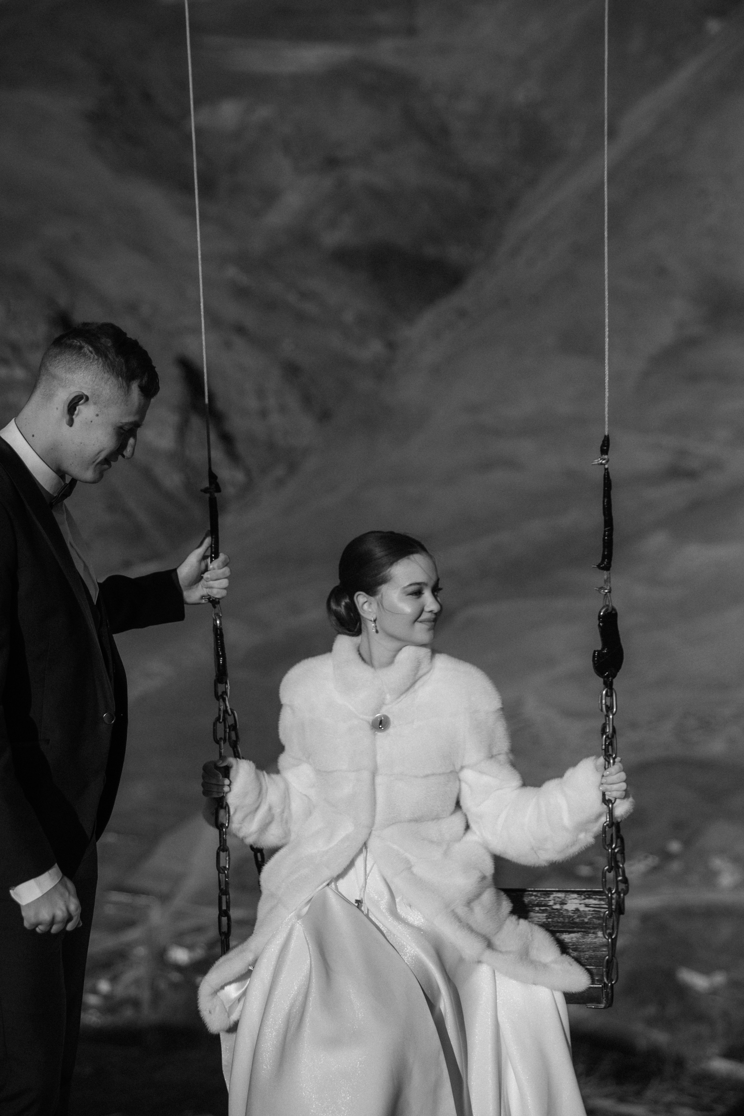 Фотограф Верхний Фиагдон, фотосессия в горах, фотограф Осетия свадебная фотосессия в горах. Свадебный и семейный фотограф Василина Батищева в Моздоке, Северной Осетии и КМВ