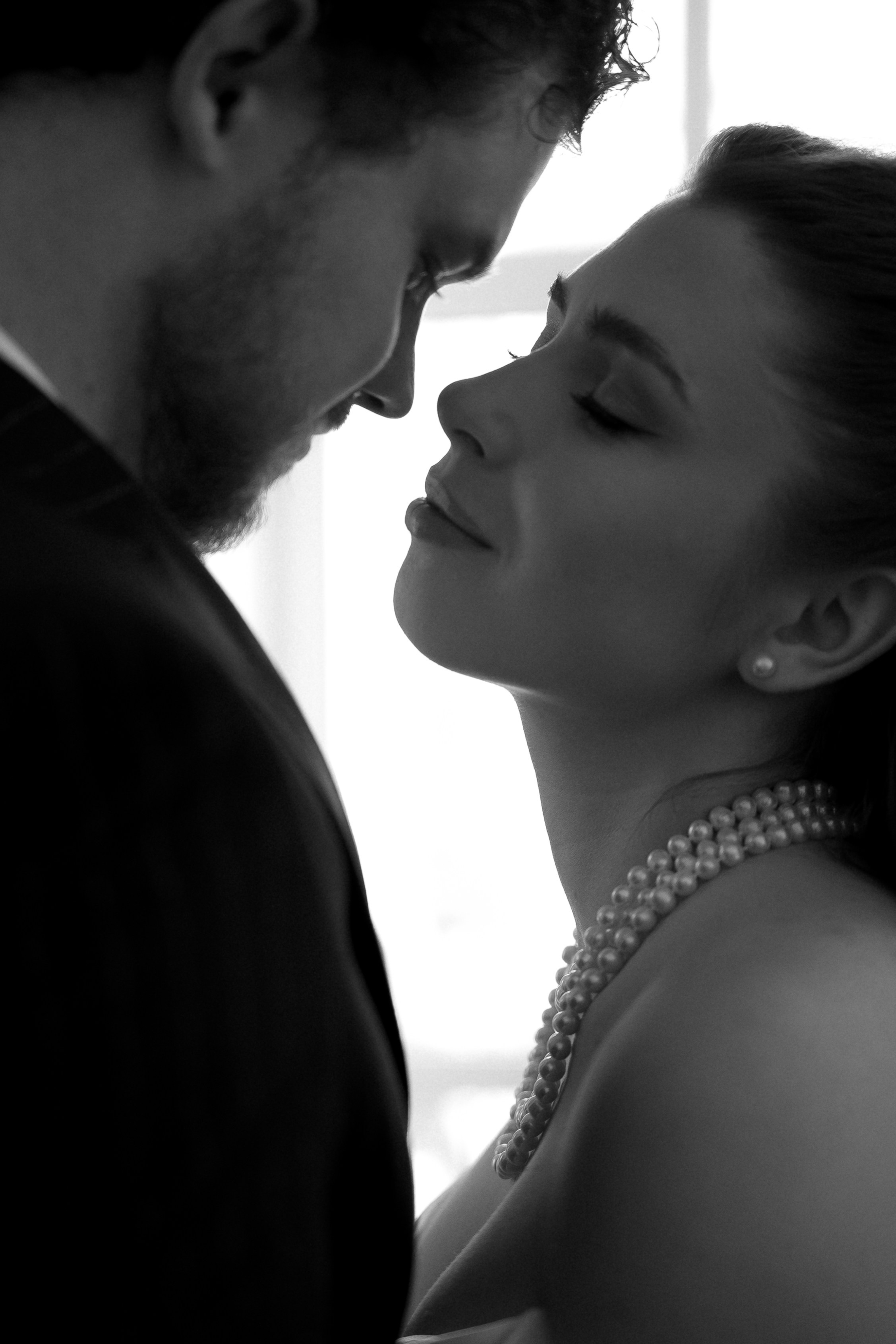 Nadia+Artem/ anons. Семейный и портретный фотограф в Саратове Сахарова Маша