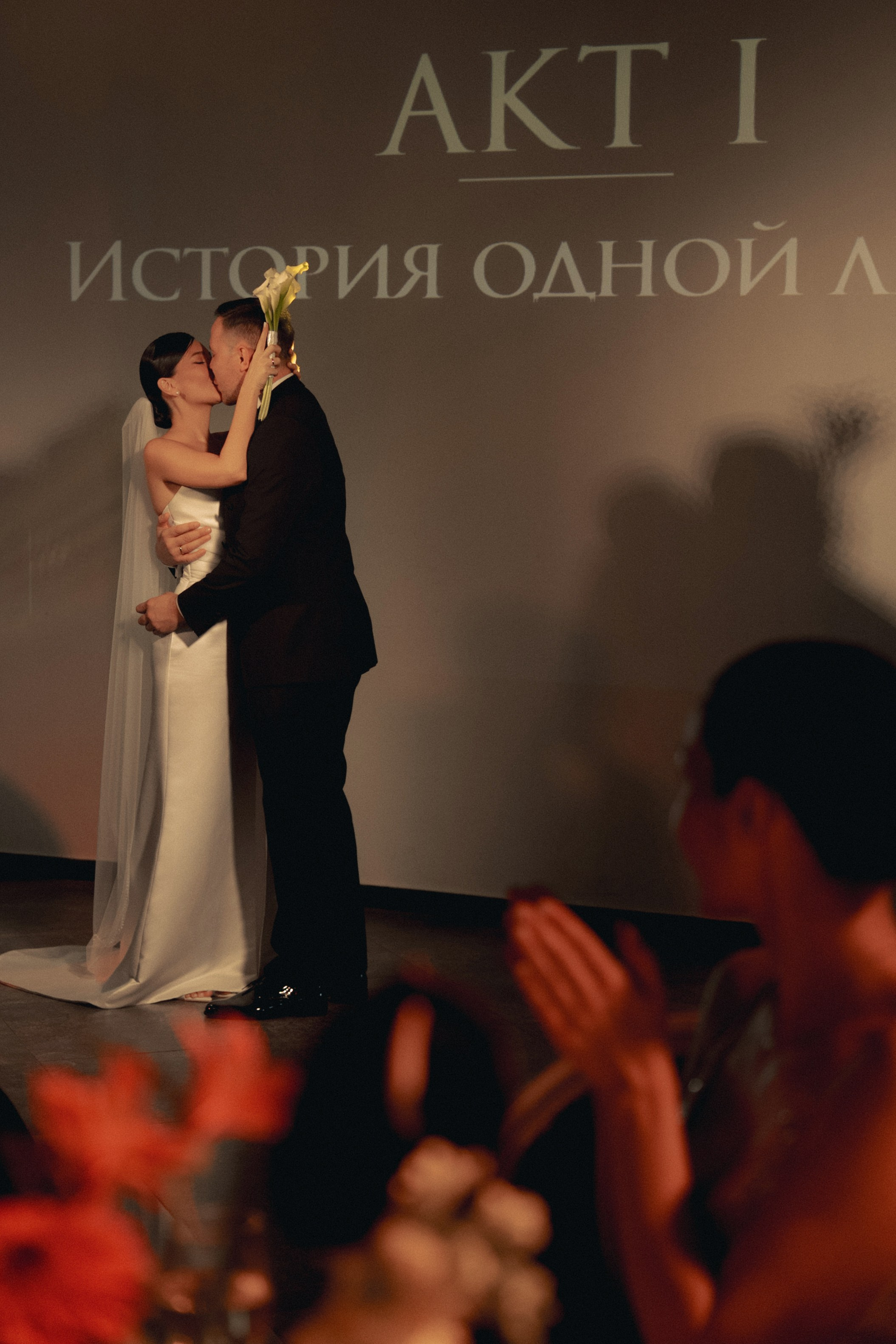 E+K Анонс. Семейный и портретный фотограф в Саратове Сахарова Маша