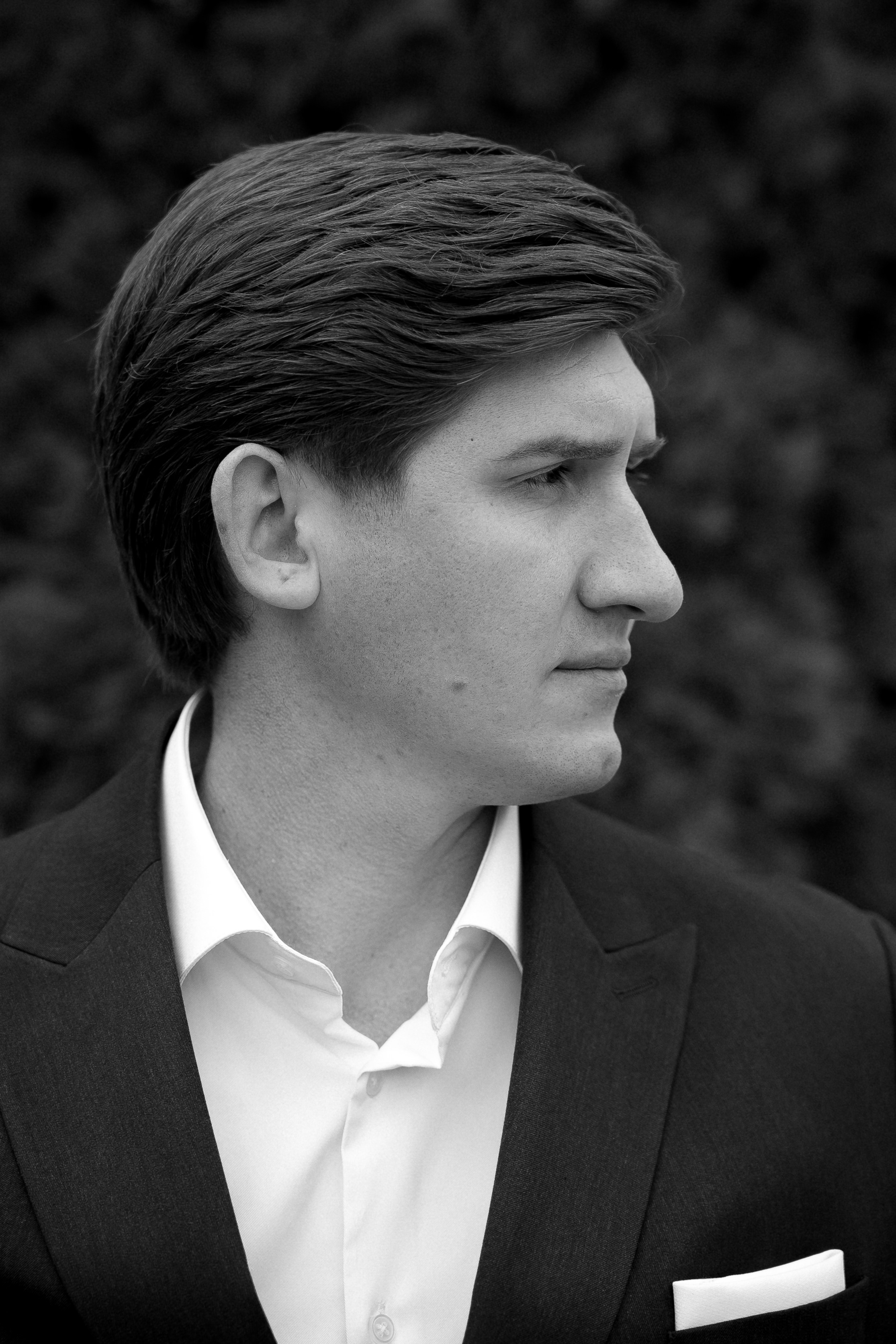 Лера+Иван. Анонс. Семейный и портретный фотограф в Саратове Сахарова Маша