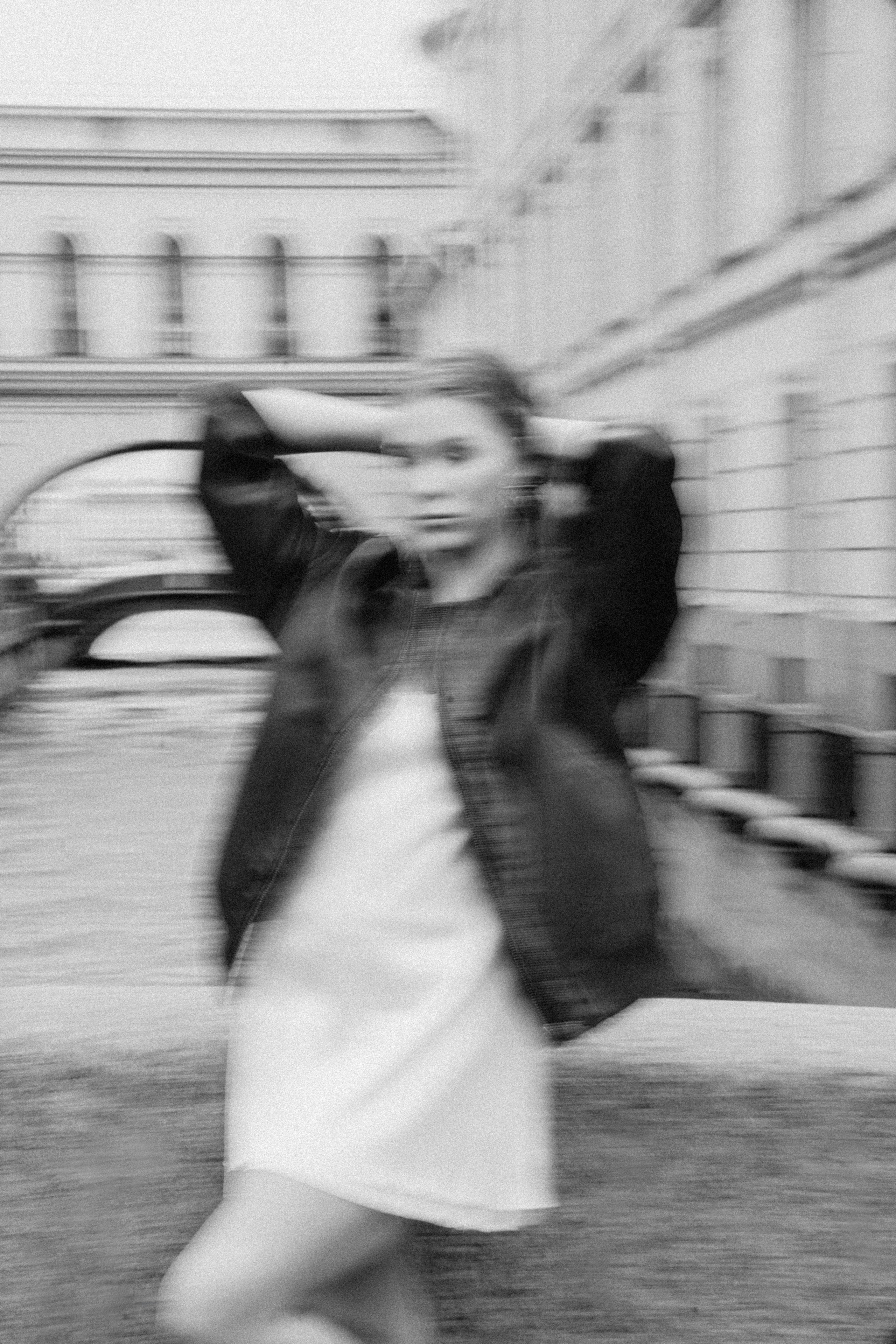 Alisa. Фотограф Санкт-Петербург/Гомель Виктория Петрова