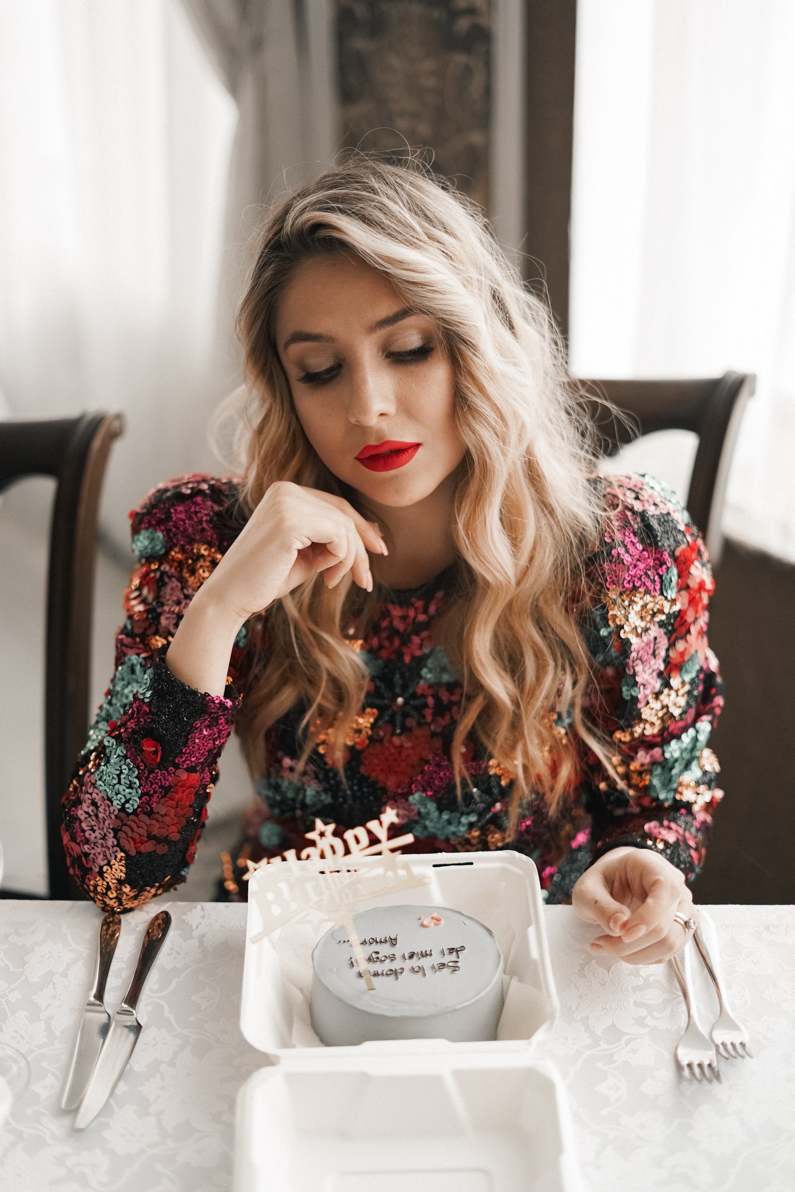 Veronika. Фотограф Санкт-Петербург/Гомель Виктория Петрова