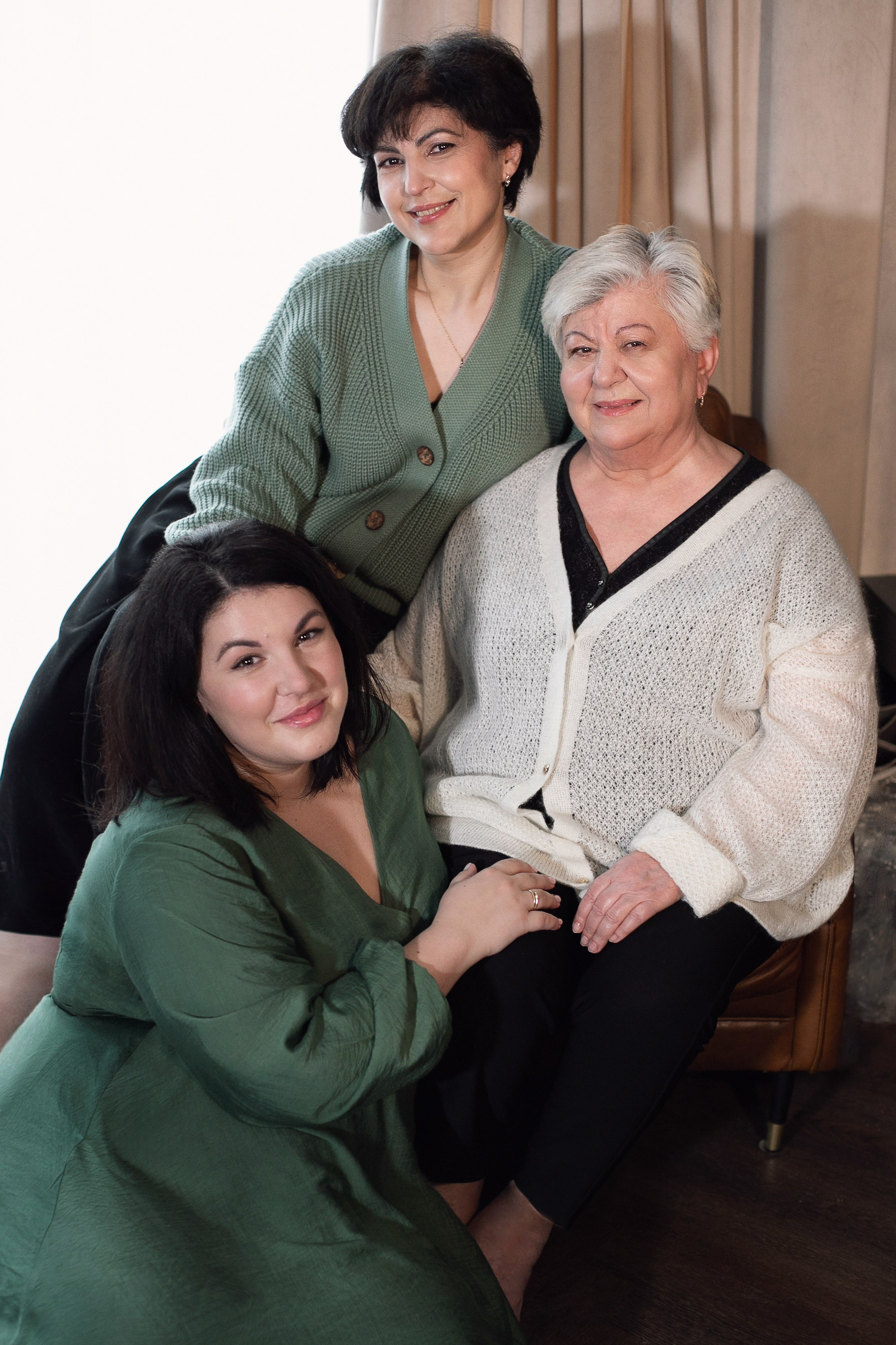 фотосессия дома, домашняя фотосессия, фотосессия с детьми, фотограф Ростов, семейный фотограф Ростов, семейный фотограф в Ростове, фотосессия Ростов, фотосессия в Ростове, фотосессия Ростов-на-Дону, фотограф Ростов-на-Дону, Марина Яровая, Яровая, топ фотограф, топ-фотограф