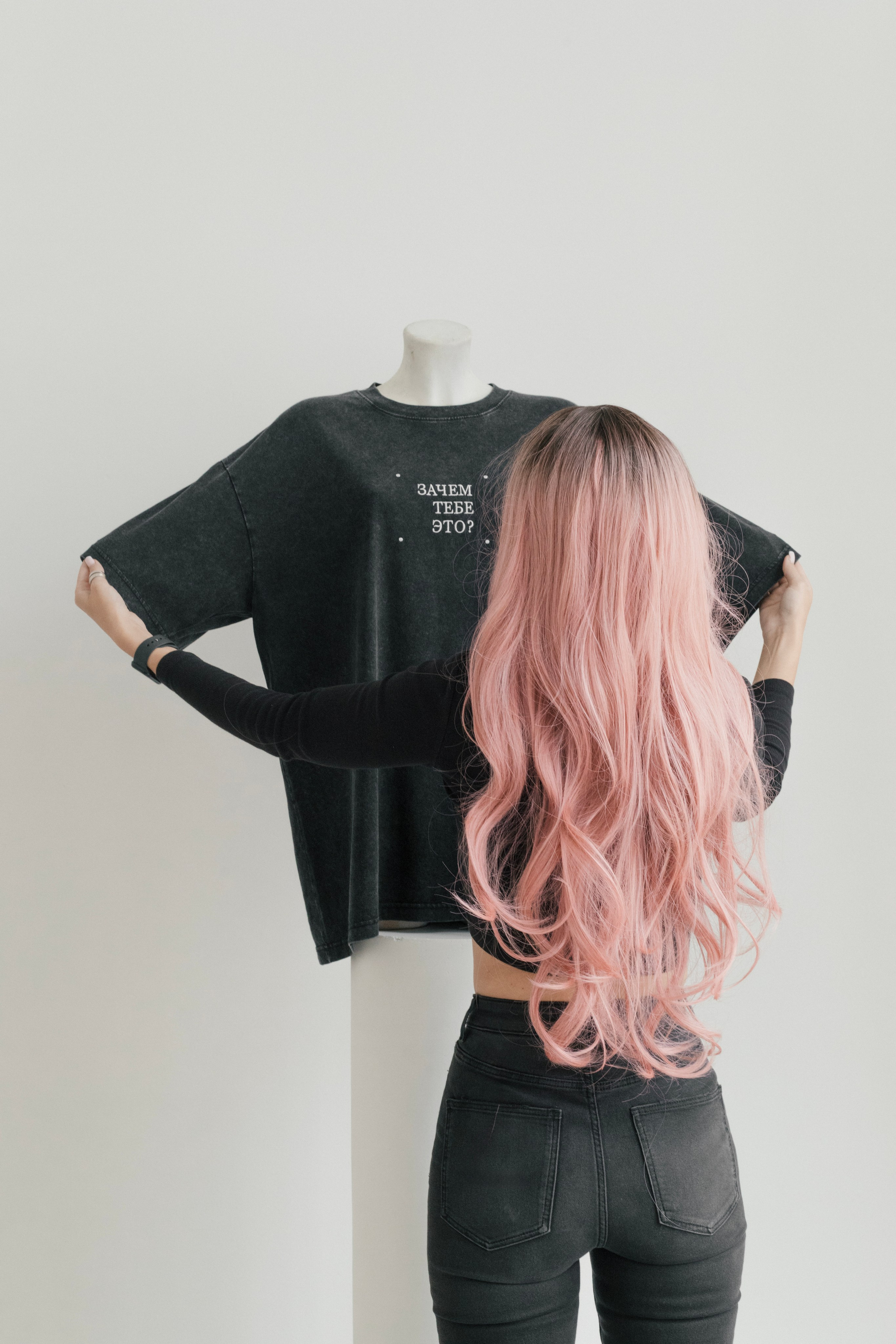 Lookbook/catalog. Коммерческий фотограф в Санкт — Петербурге Настя Пак