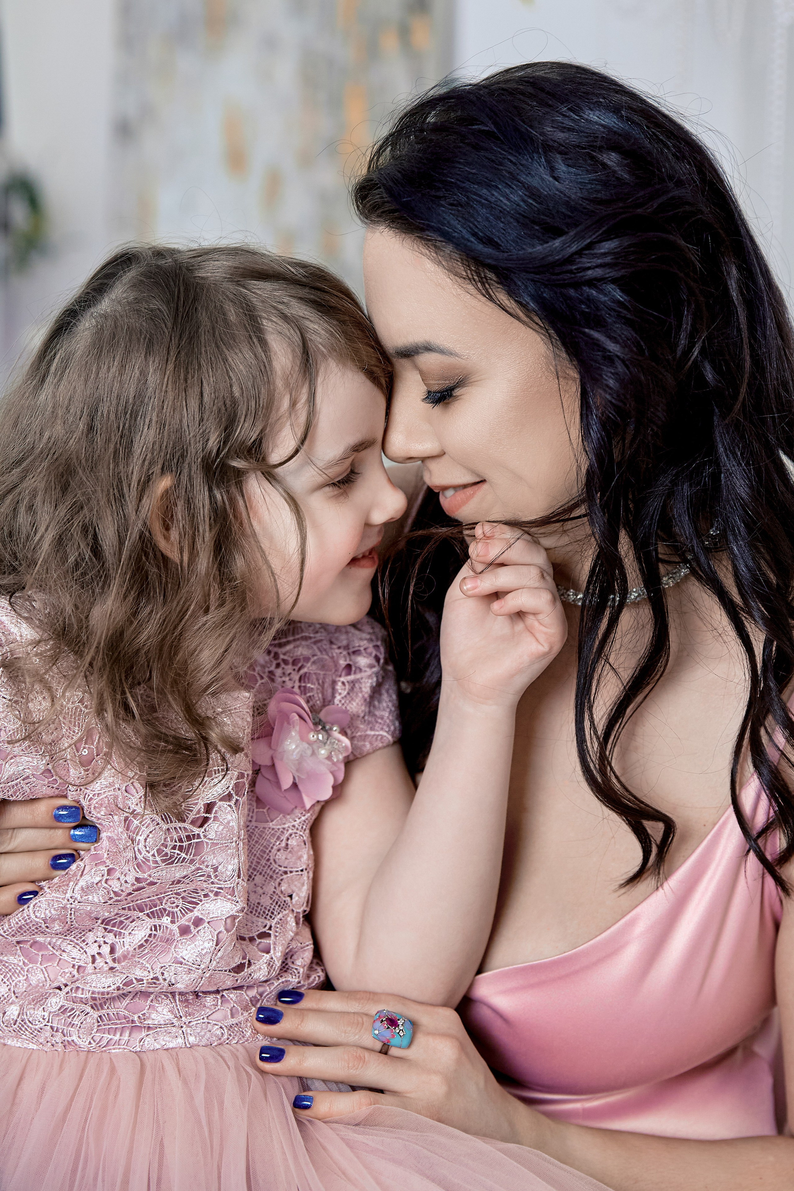 Фотодень «Мимоза». Рекламный фотограф Санкт-Петербург Катерина Мишкель