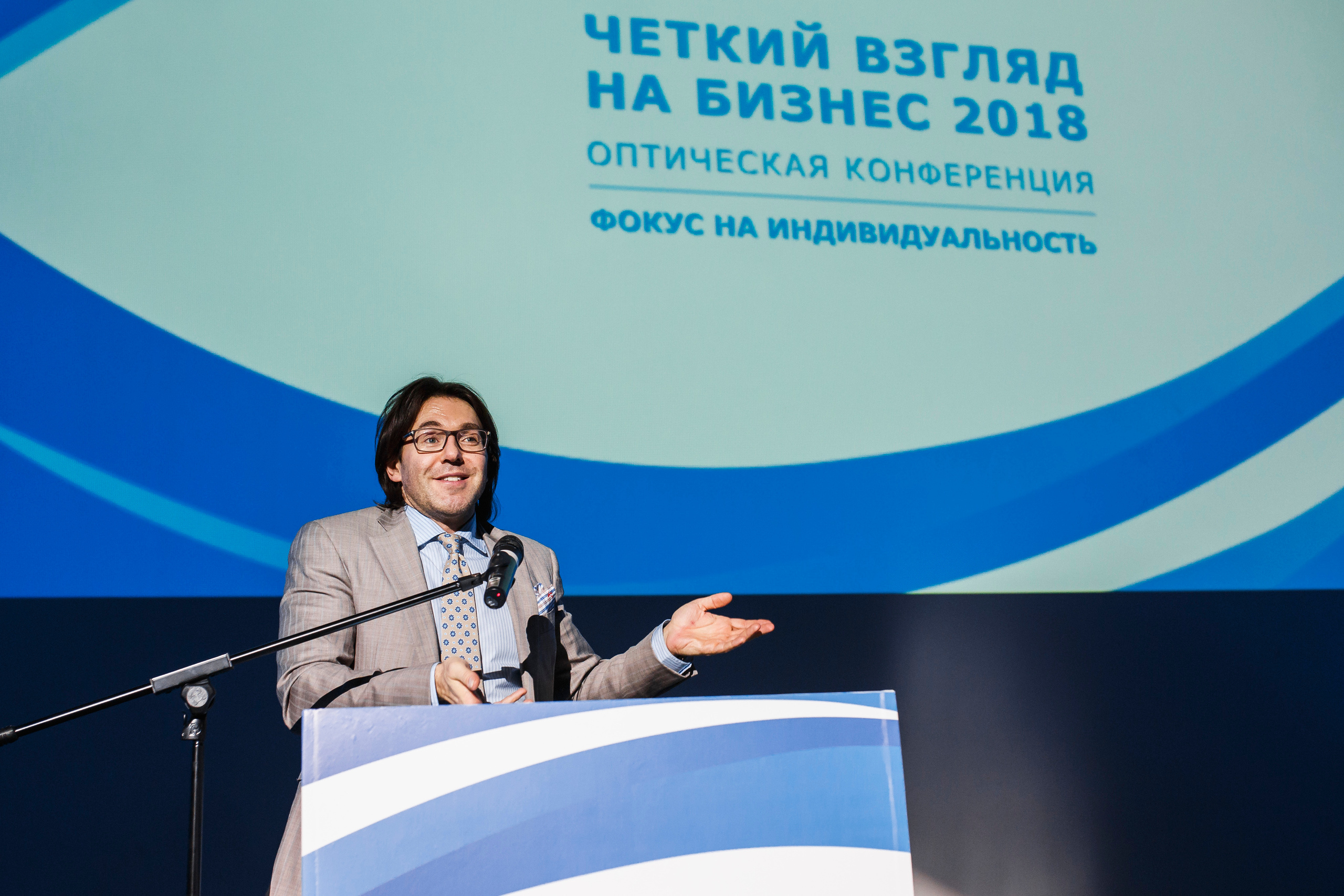 Reportage // Business. Photographer and Videographer in Argentina, BA | Photography & Video