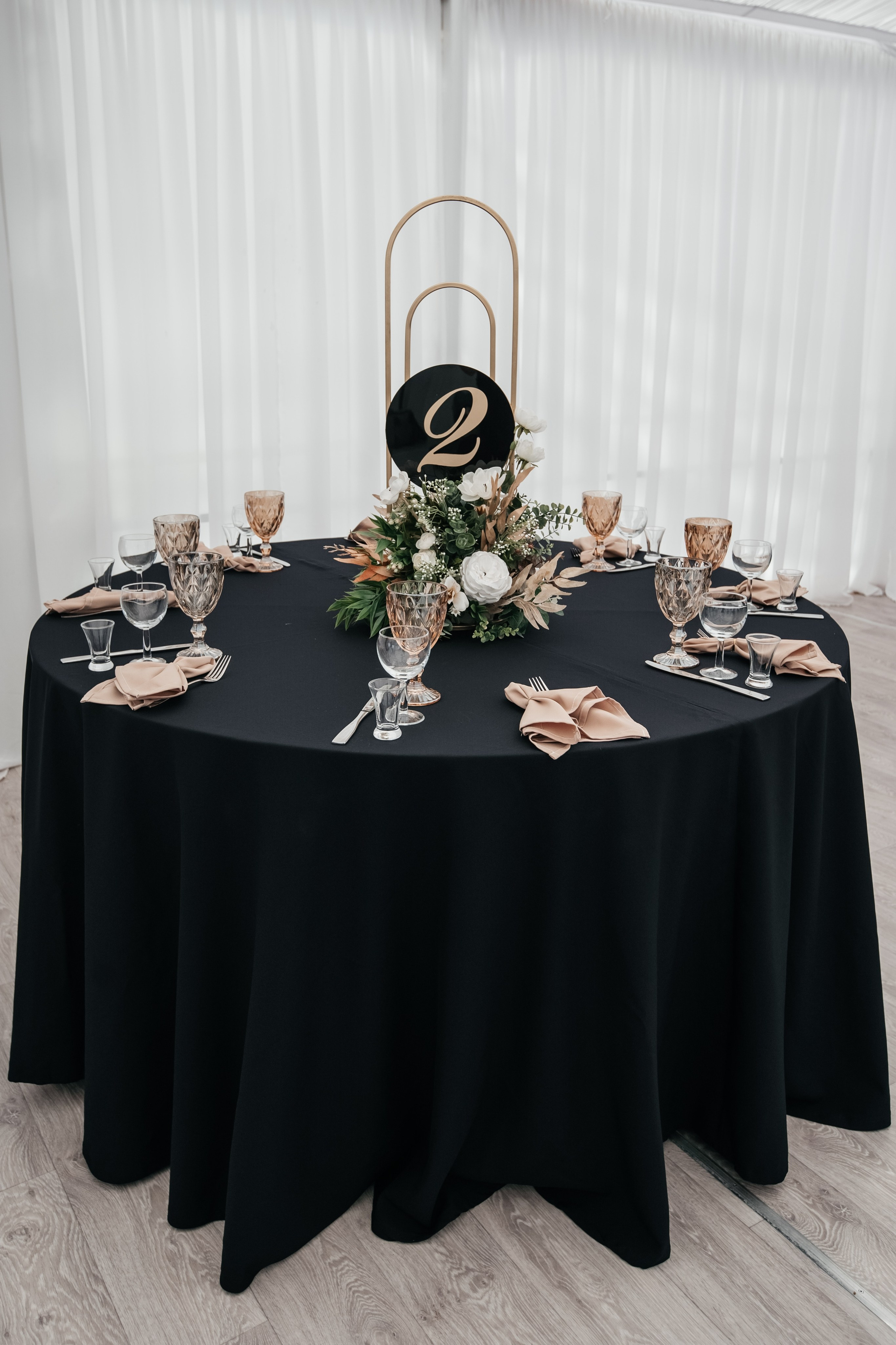 Иван и Надежда. Фотограф Москва Артур Горвард