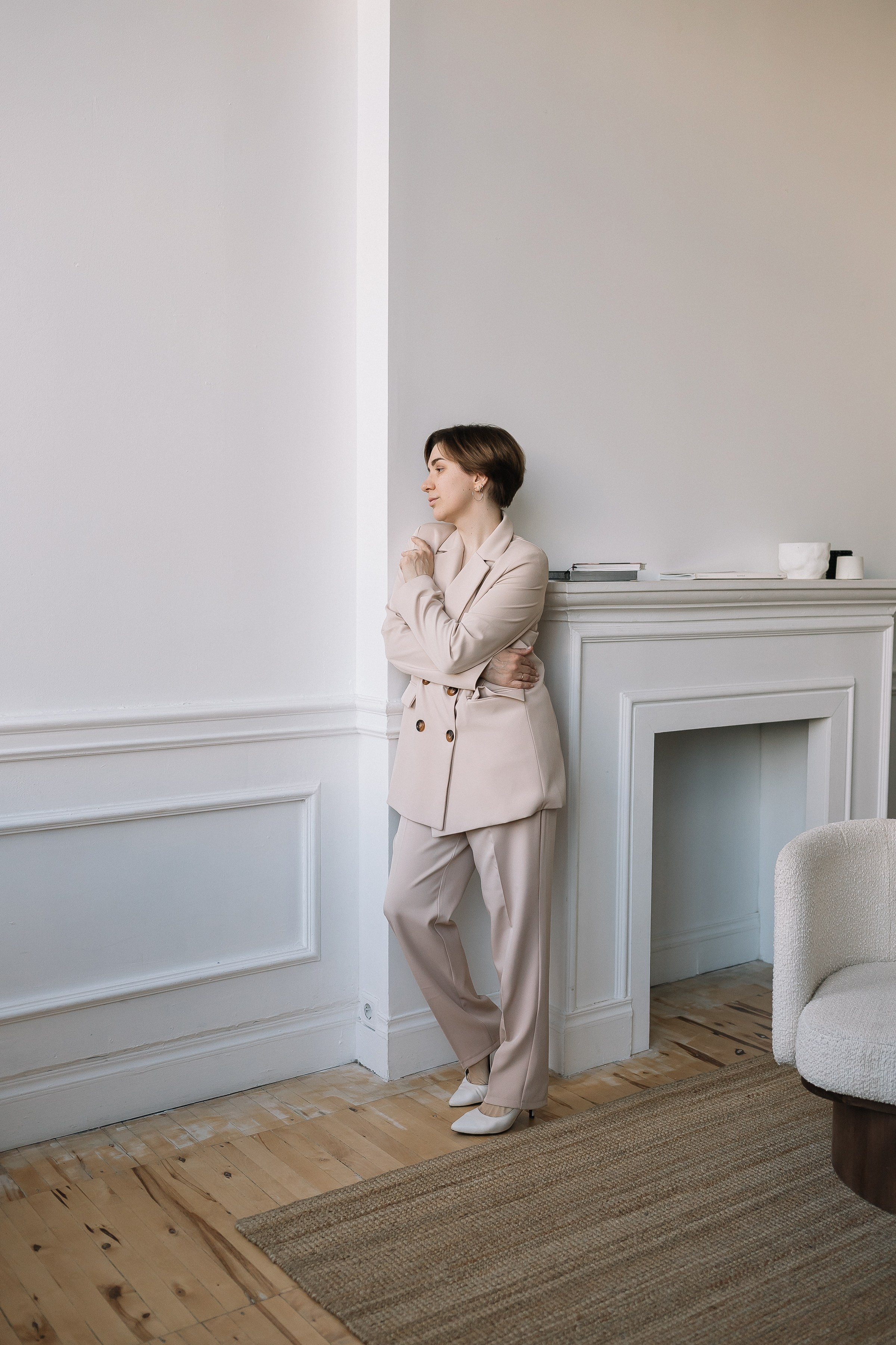 Наташа/Яна/Матвей. Свадебный и семейный фотограф в Екатеринбурге