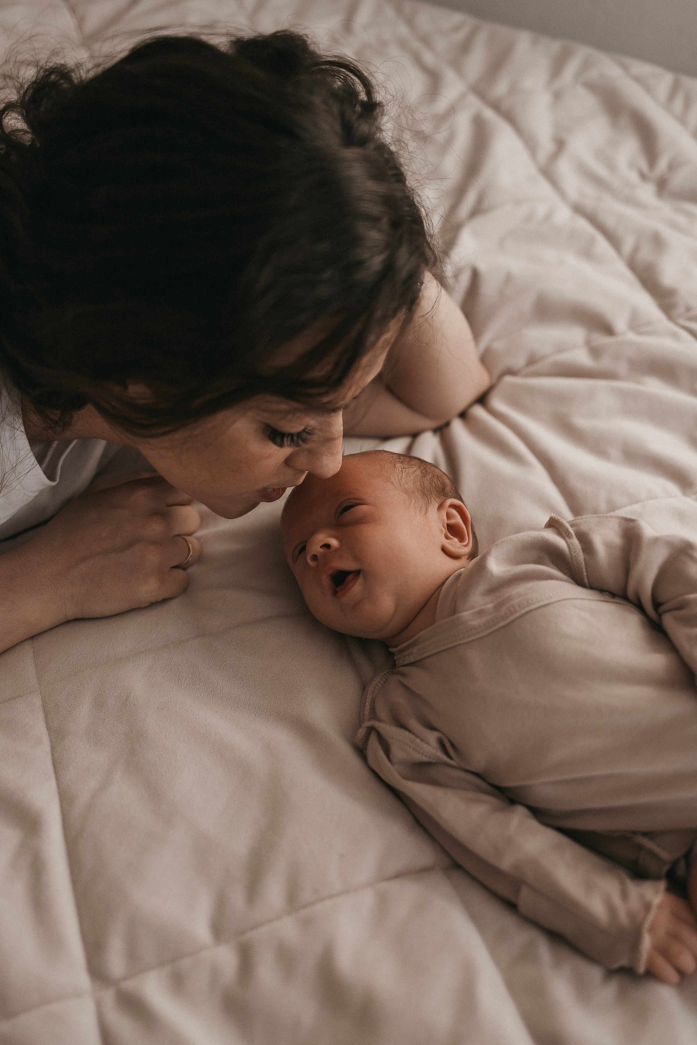 Паша/Катя/Алиса/Тимофей/Егор. Свадебный и семейный фотограф в Екатеринбурге