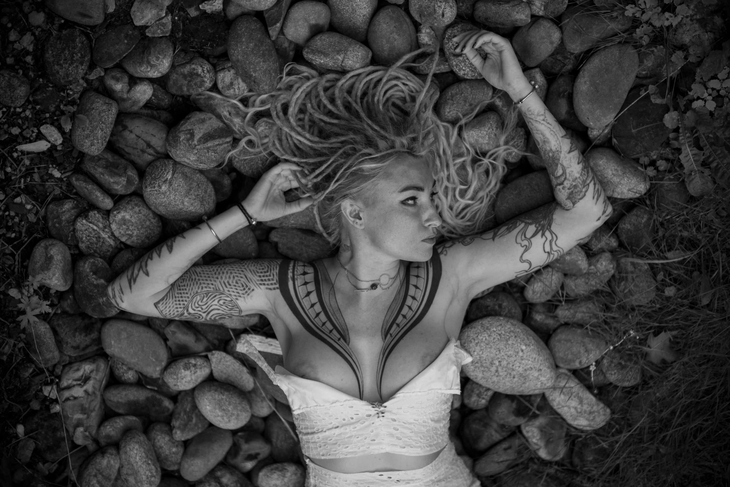 2024. Фотограф Вячеслав Потемкин Москва