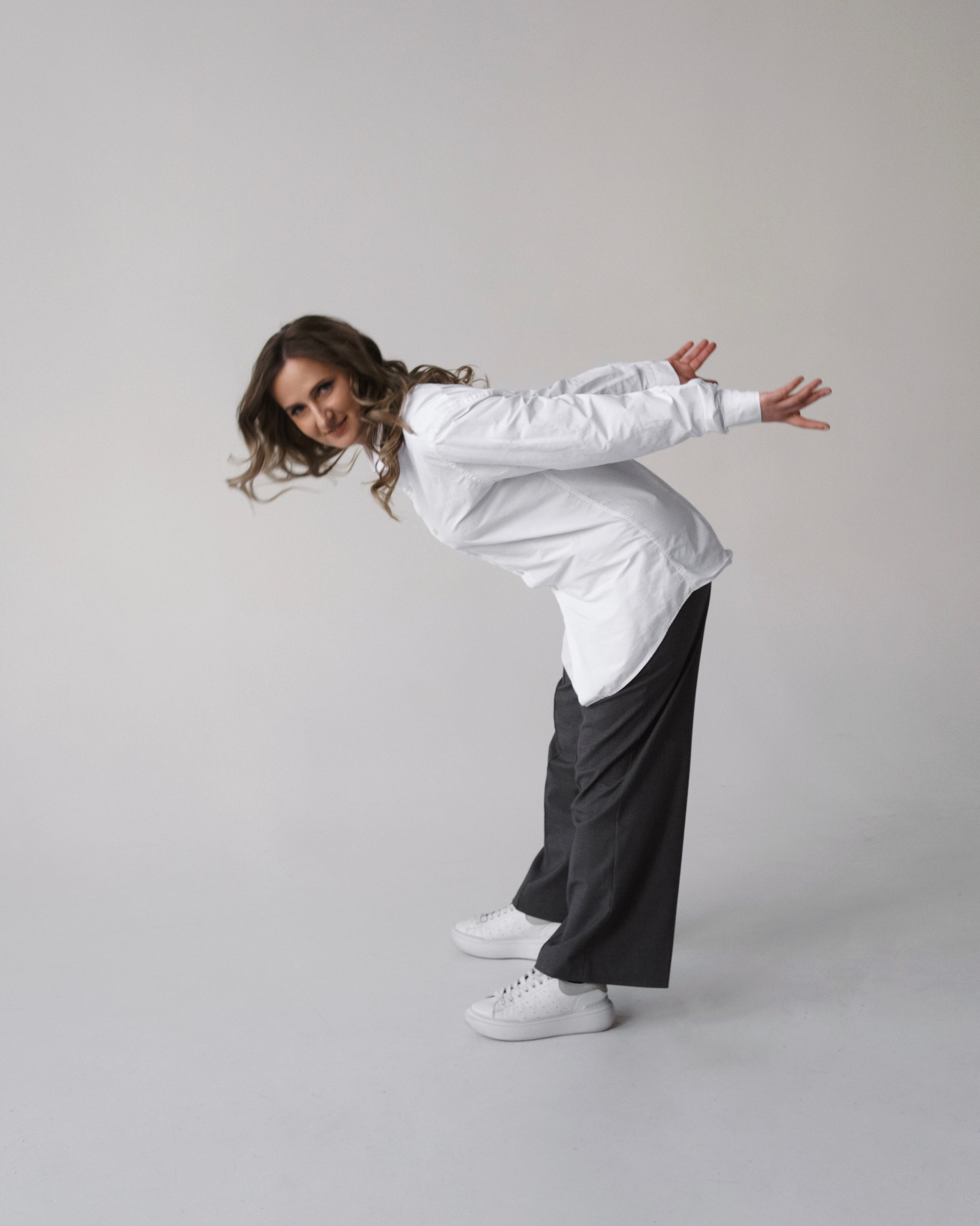 Таня, дизайнер. Фотограф в Минске Света Григорьева