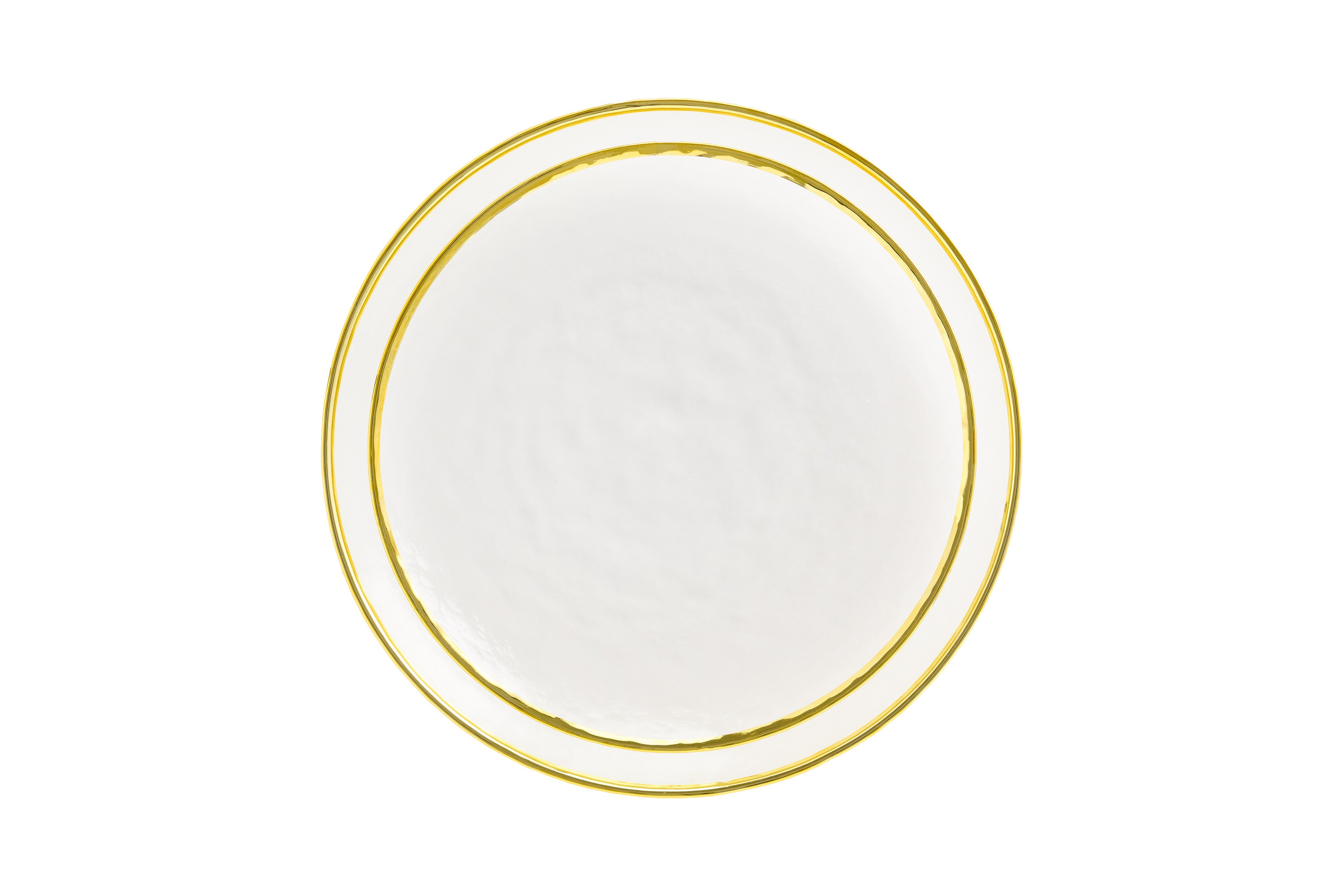 Предметная фотосъёмка для маркетплейсов в Москве. Репортажный фотограф в Москве, Сергей Торунов