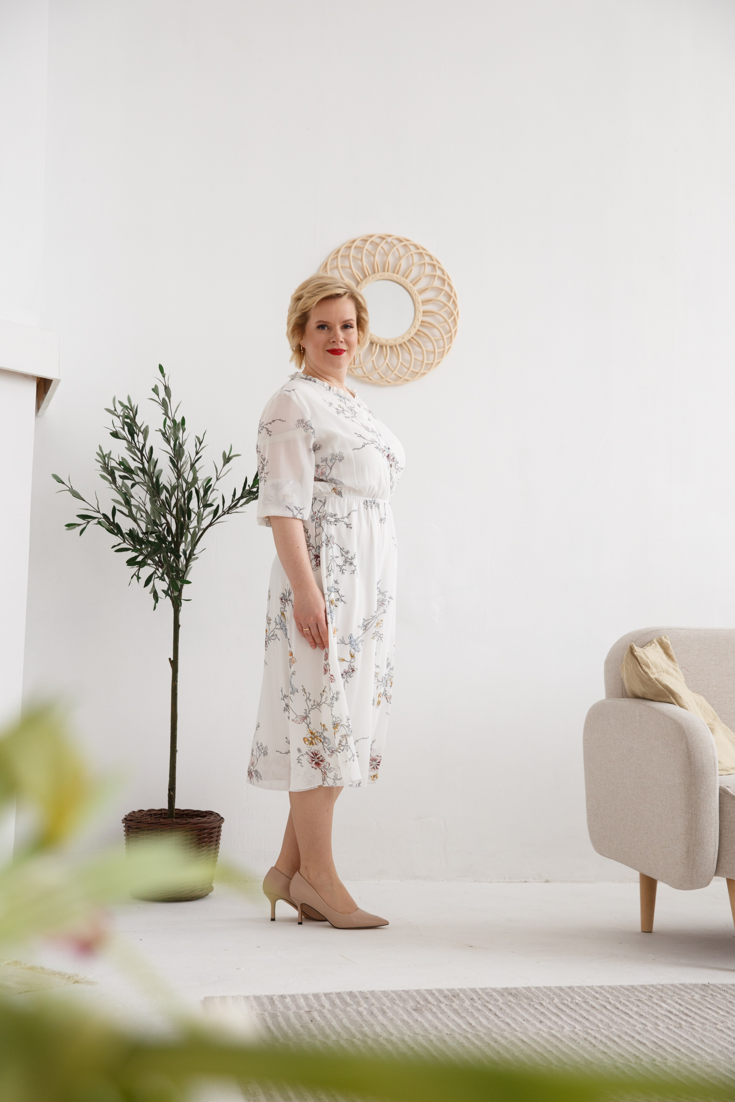 Аня Щеголихина. Врач остеопат, врач ЛФК и восстановительной медицины. Женский и контент фотограф Люба Пунанцева. Северодвинск. Архангельск