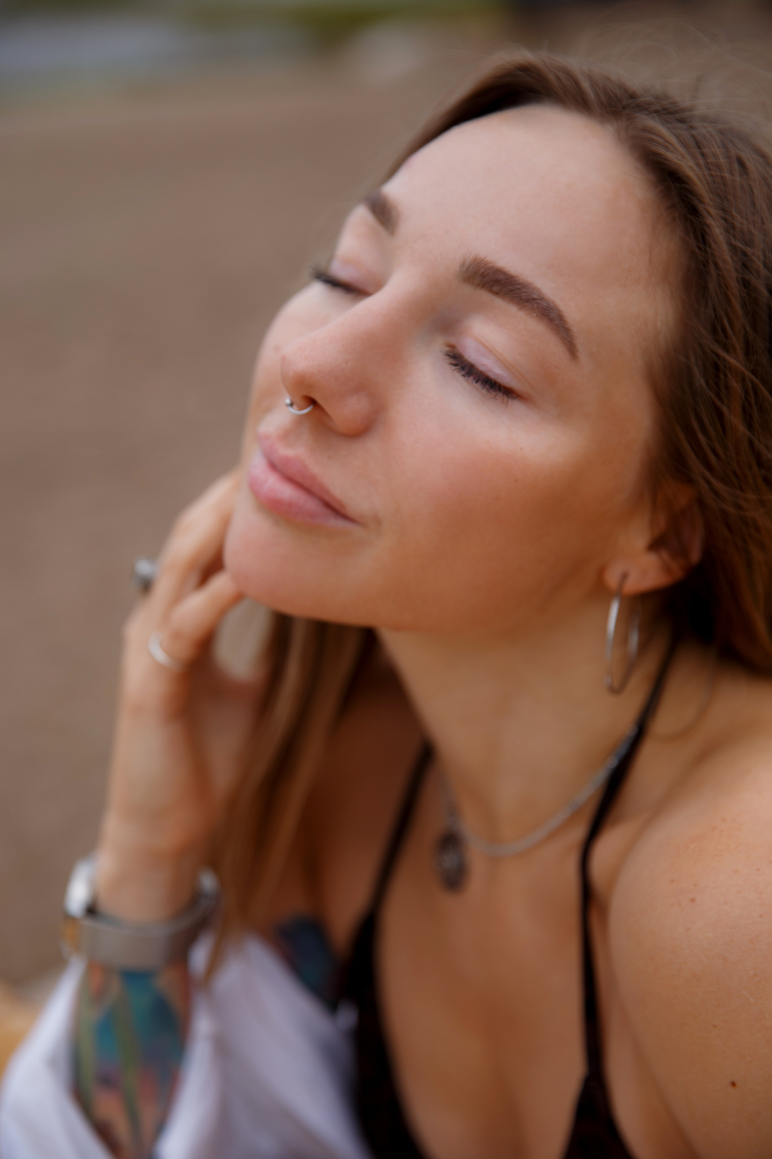 Татьяна. Женский и контент фотограф Люба Пунанцева. Северодвинск. Архангельск