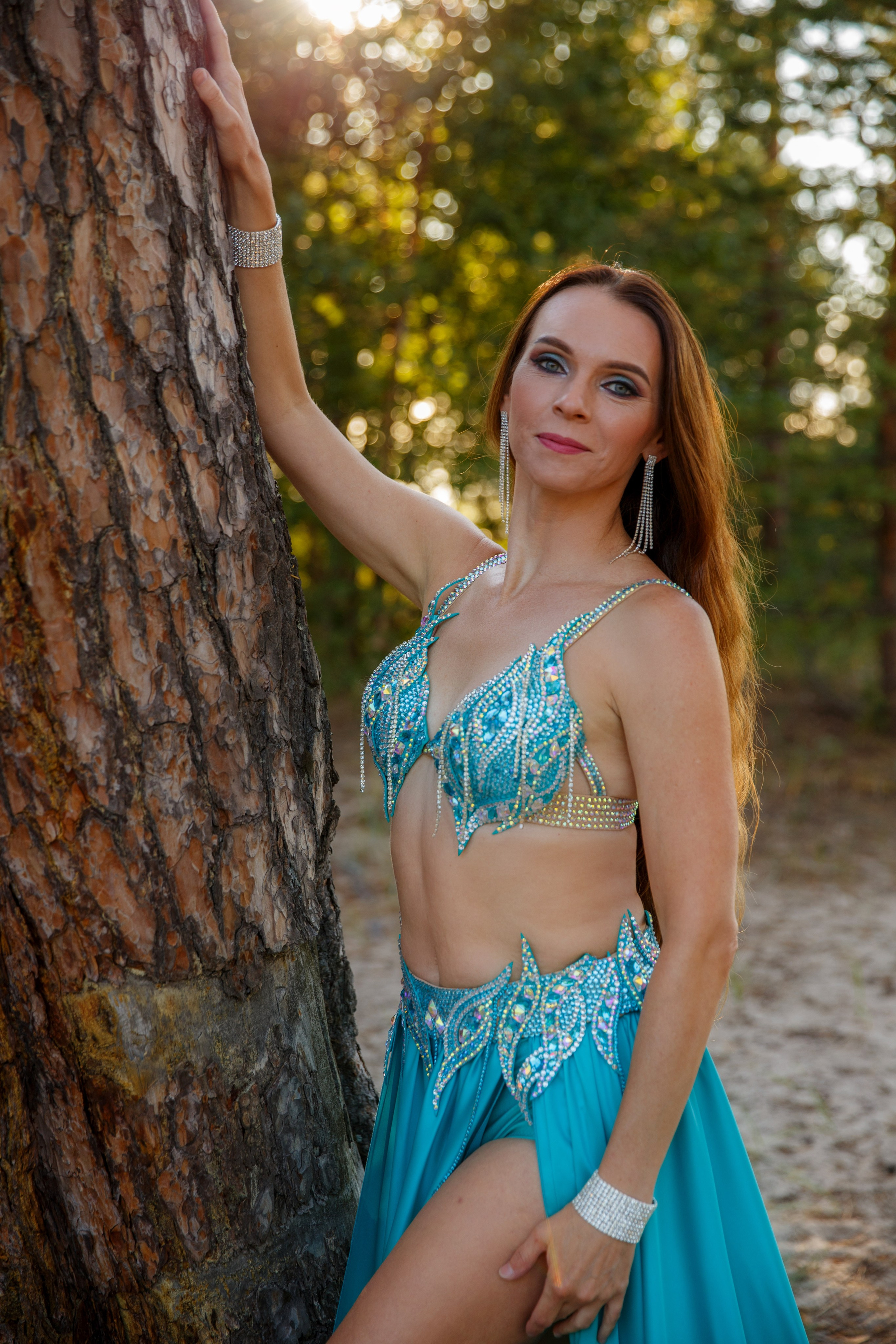 Женская контентная фотосессия для преподавателя танцев. Женский и контент фотограф Люба Пунанцева. Северодвинск. Архангельск