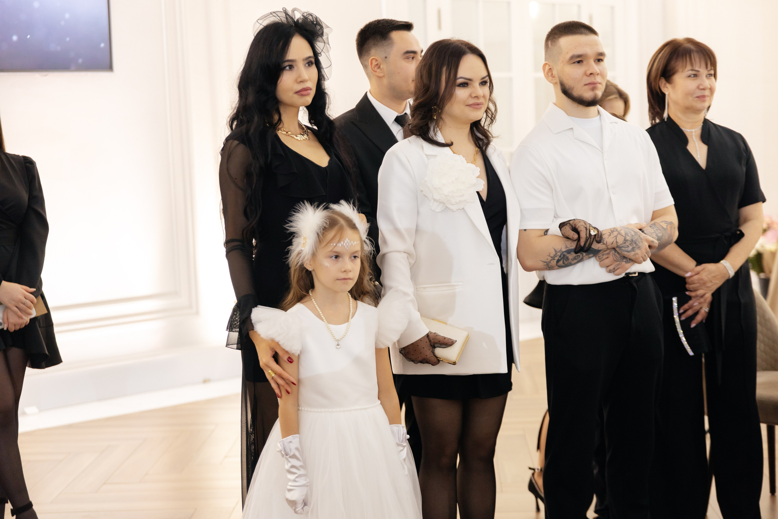 Maxim & Diana. Свадебный фотограф Ильнар Асадуллин