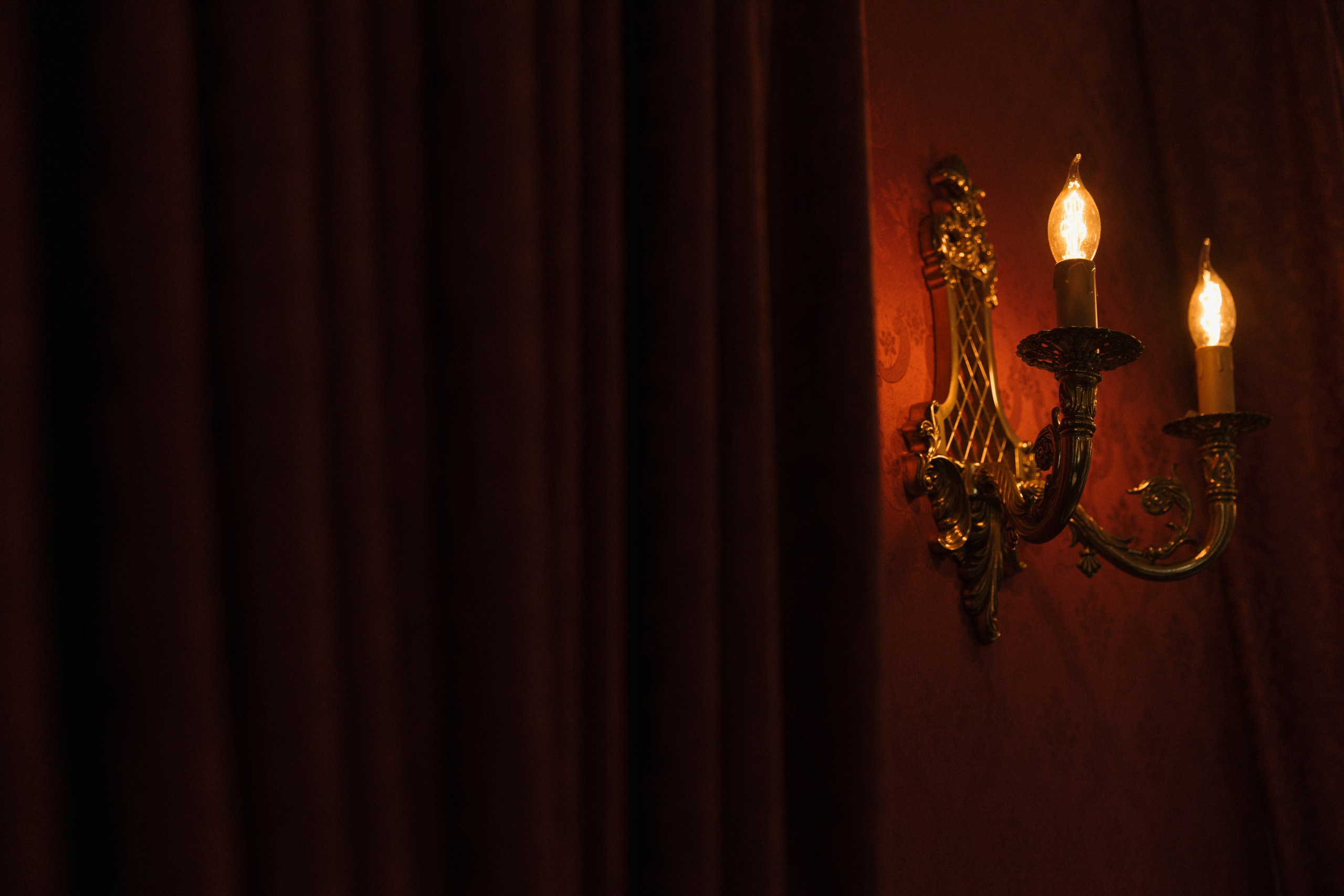 Моменты, которые мы запомним. Фотограф Вышний Волочек/Тверь/Москва/Санкт-Петербург