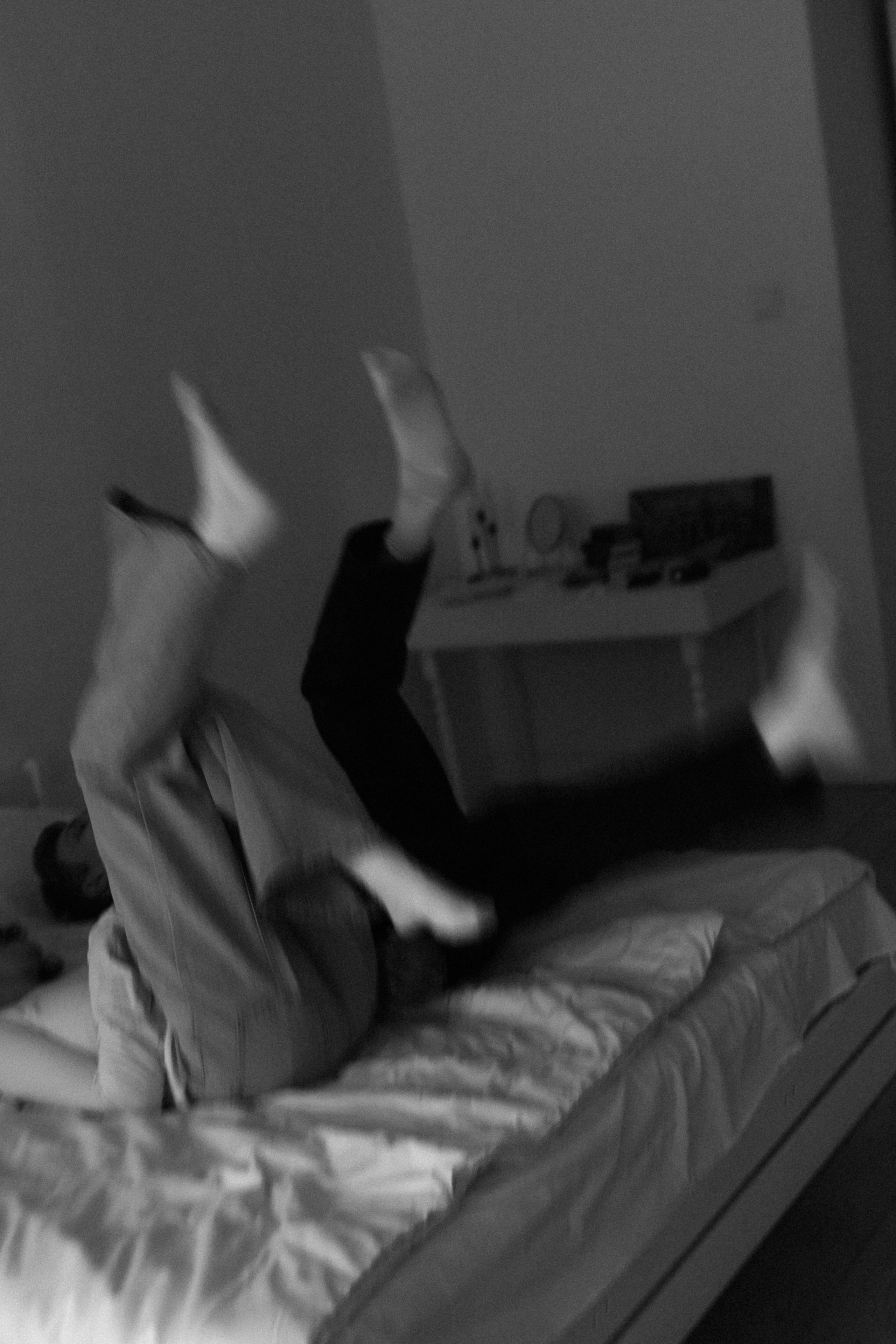 Светлана и Никита. Фотограф в Санкт-Петербурге