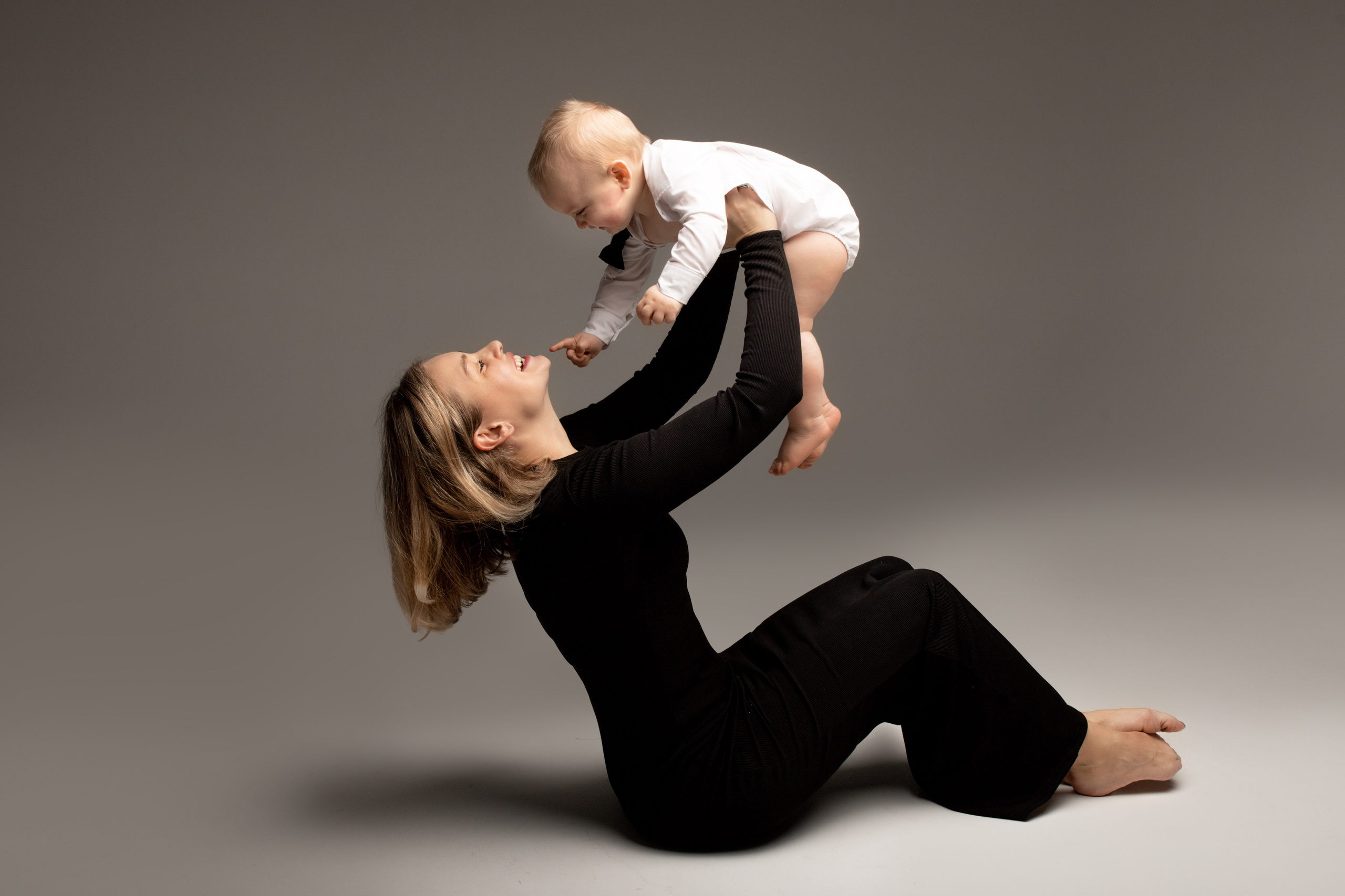 Минимализм. Фотограф Санкт-Петербург Елена Мухина