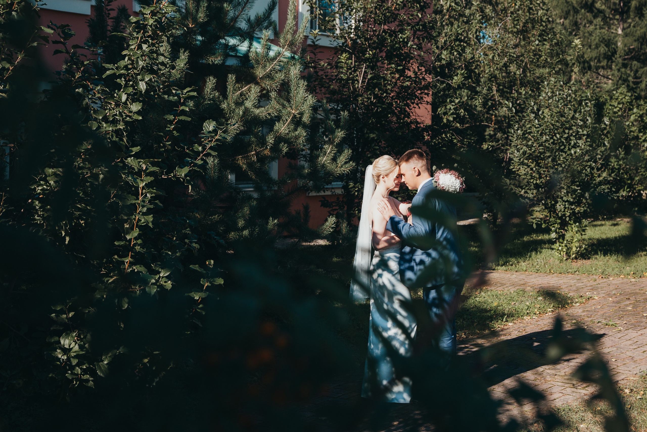 🖤. Екатерина Королева. Фотограф. Хабаровск