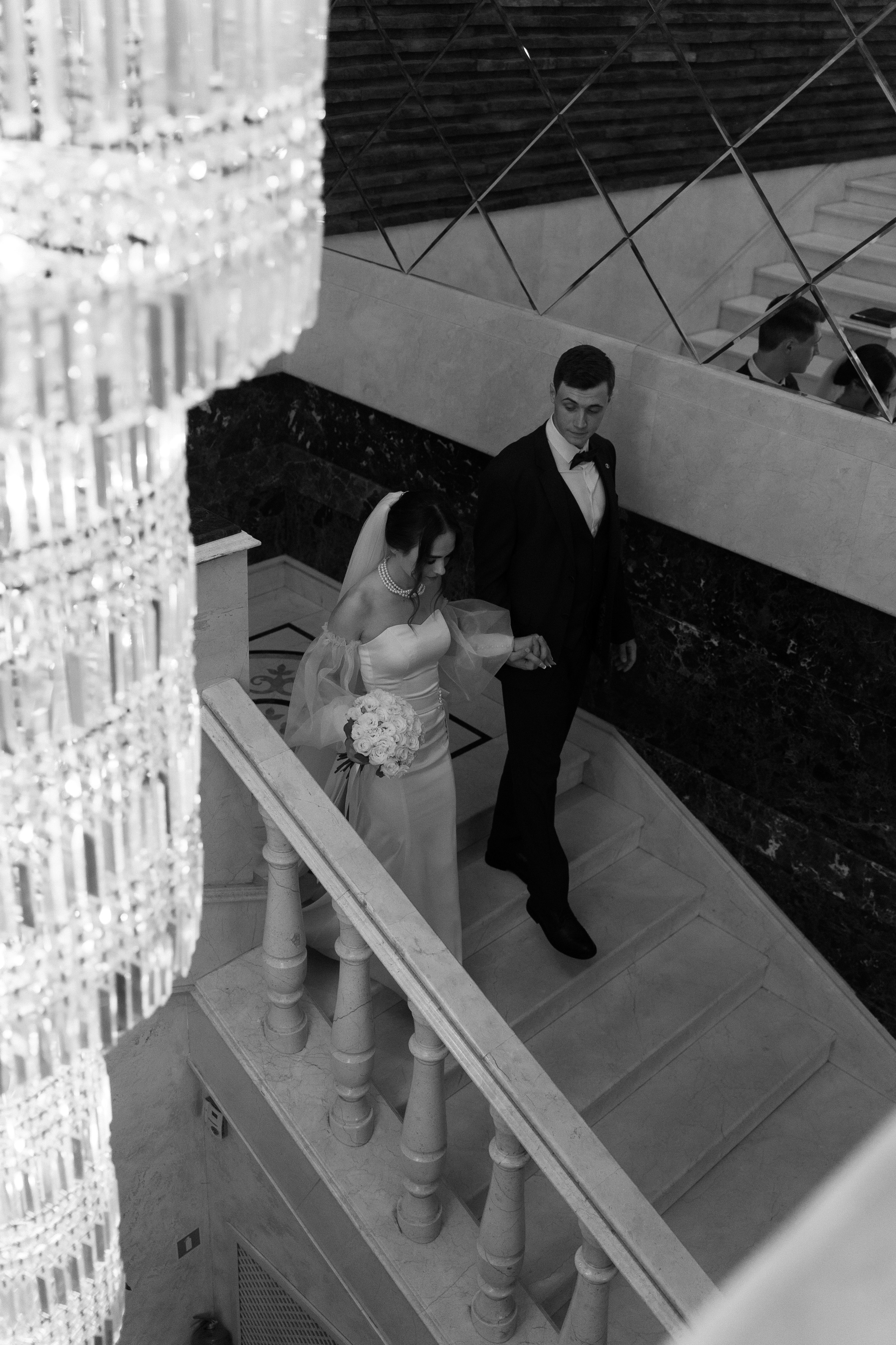 D & A. Свадебный Фотограф в Майкопе Полина Махонина