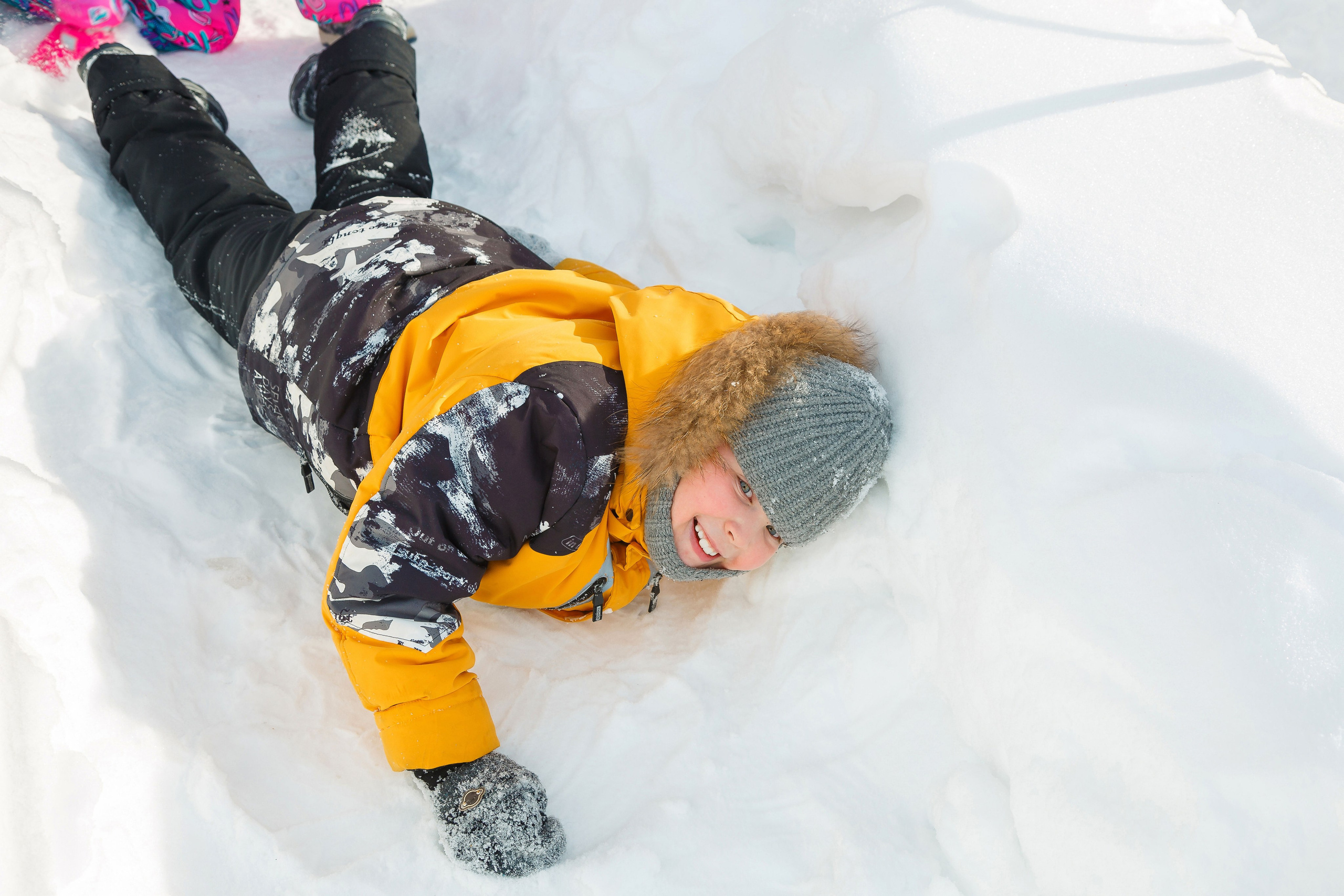В детском саду. ВЫПУСКНЫЕ АЛЬБОМЫ | Йошкар-Ола | Детский сад, школа