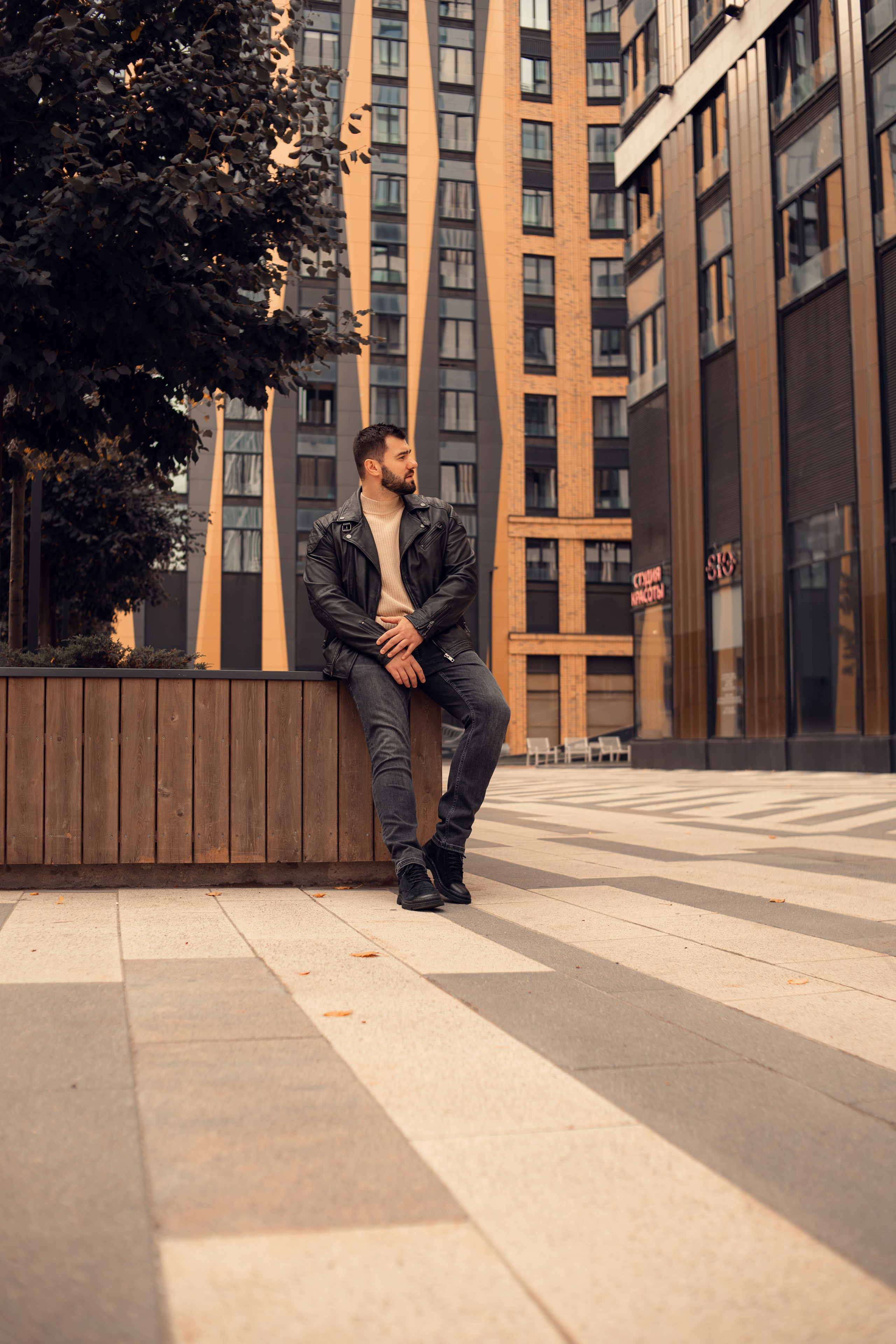 Альбомы контент-съёмок. Семейный и свадебный фотограф в Москве и Домодедово Анна Авилочкина