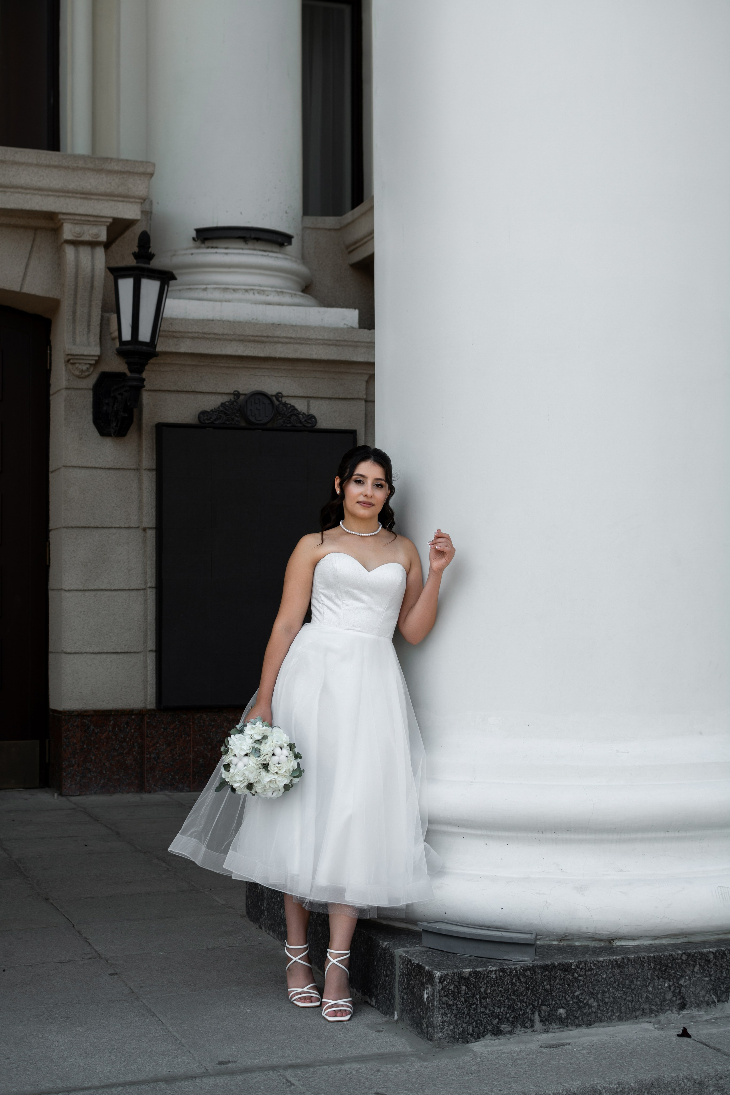 Свадебный фотограф в Волгограде и Краснодаре