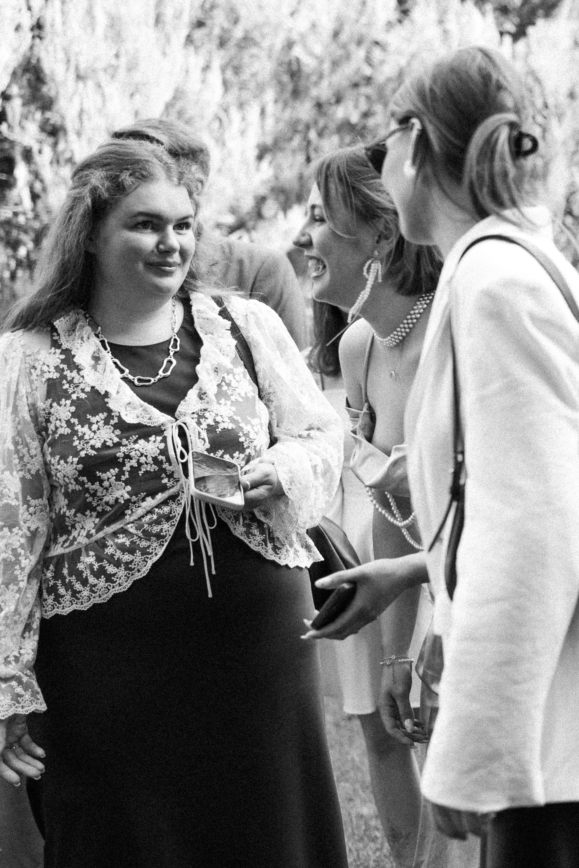 Вероника & Данил. Индивидуальный и lovestory фотограф в Самаре. Никонорова Наталья