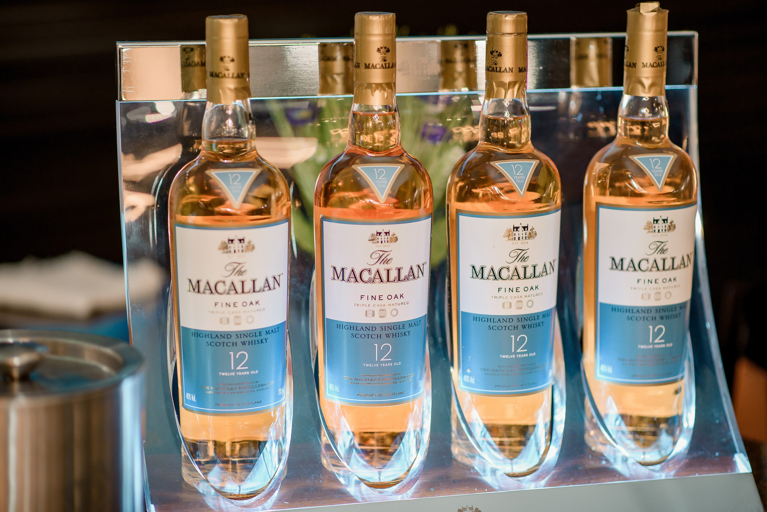 Репортажи. Алексей Мигачёв фотограф и видеооператор в Москве